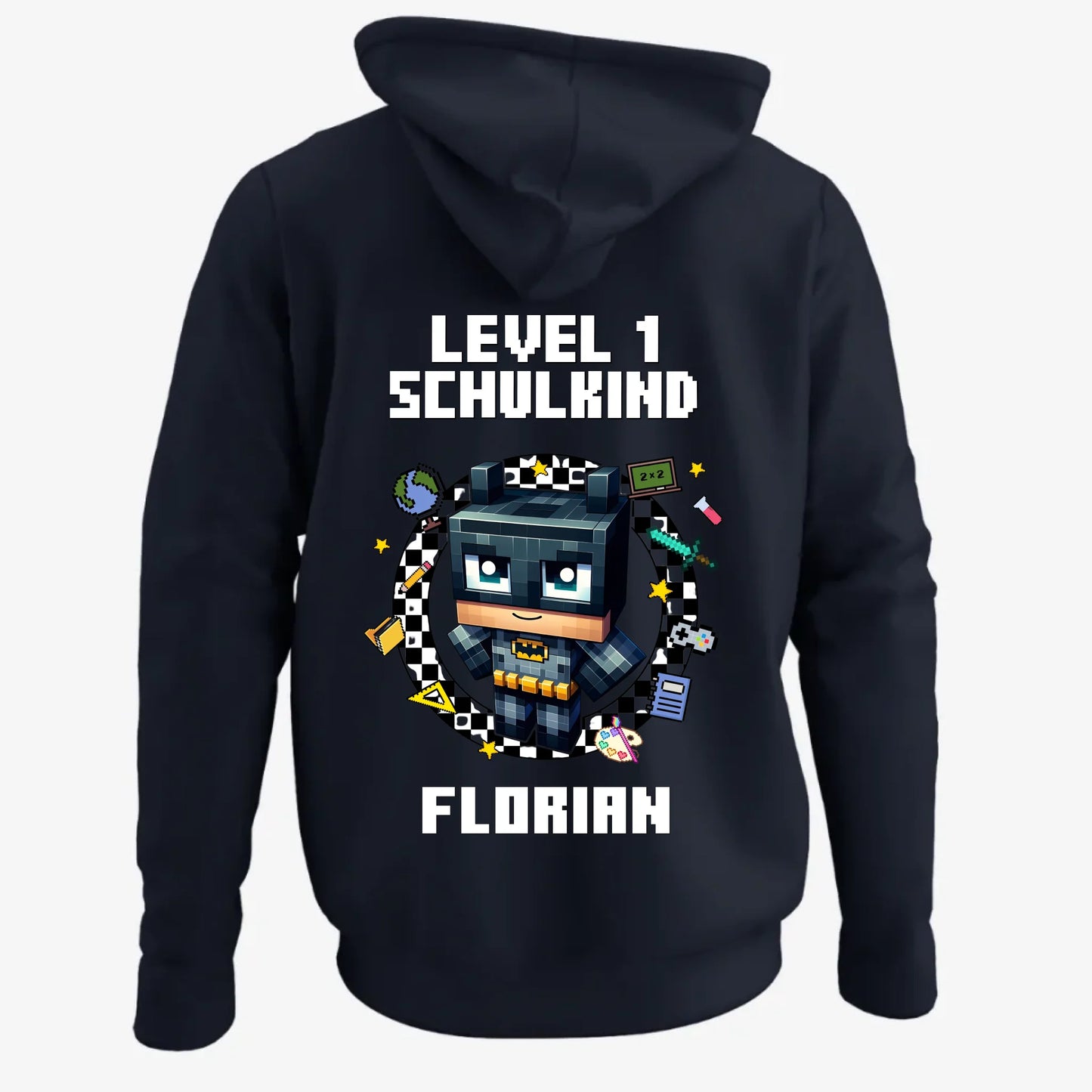 Kein Titel (1080 x 1080 px) (66)