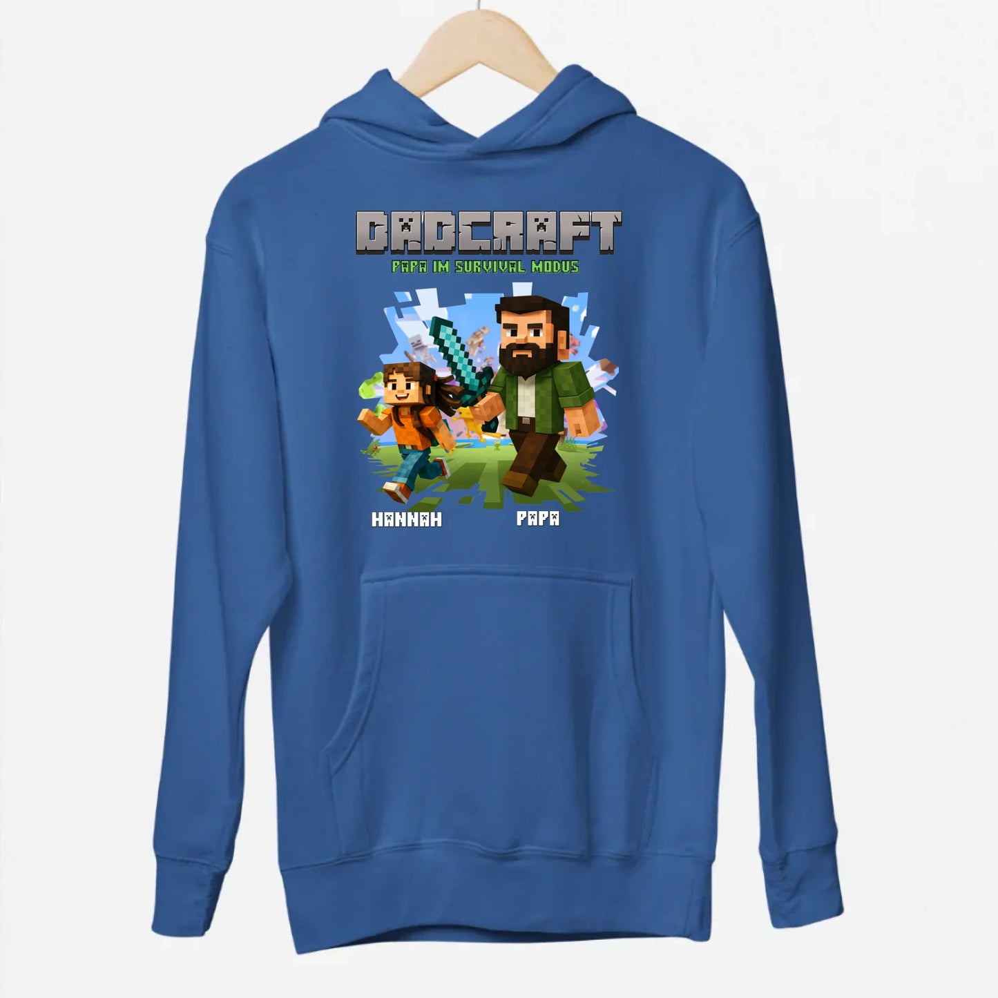 berschrift (1080 x 1080 px) - 2025-02-18T002610.984