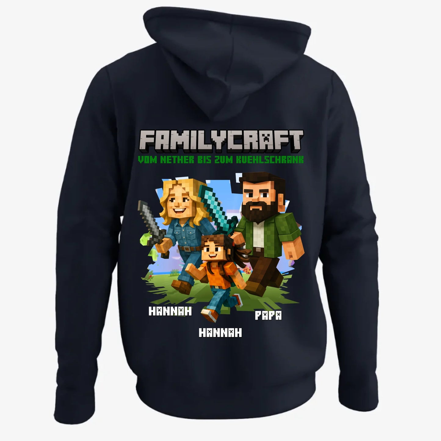 Kein Titel (1080 x 1080 px) (66)