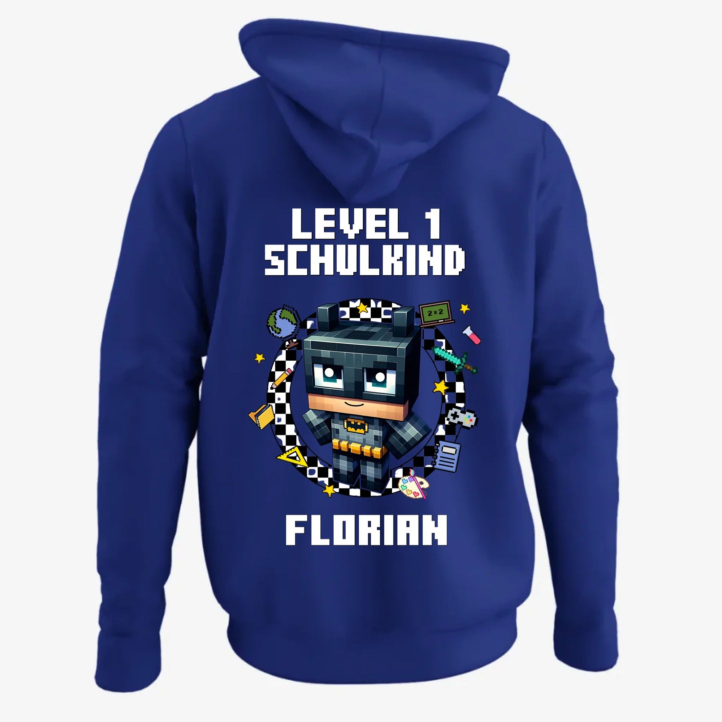 Kein Titel (1080 x 1080 px) (67)