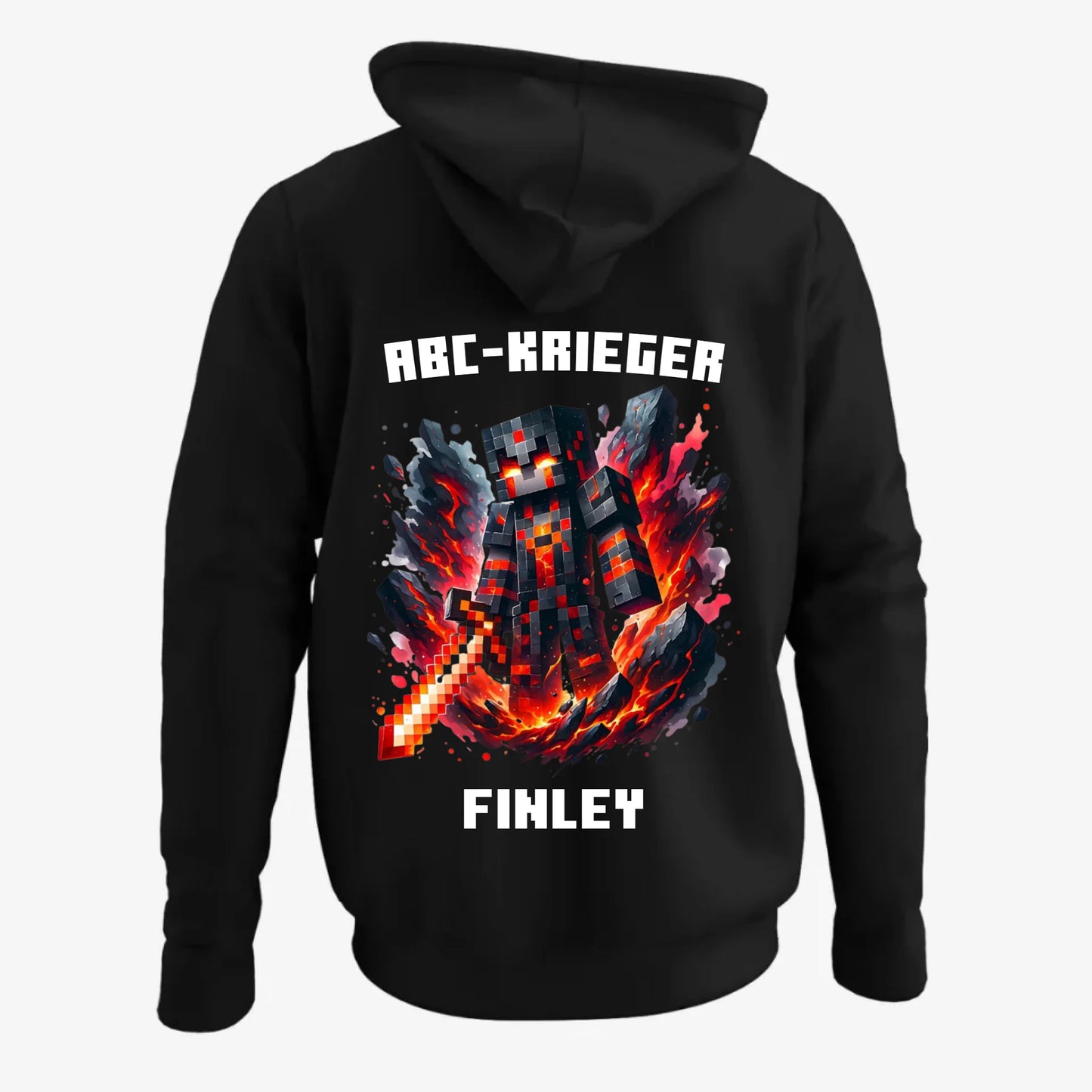 Kein Titel (1080 x 1080 px) (64)