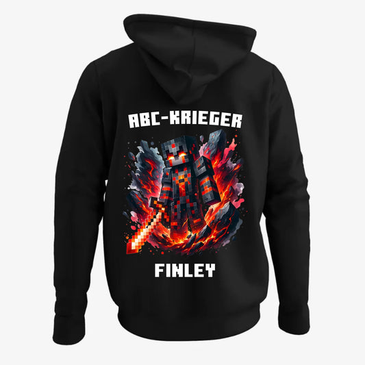 Kein Titel (1080 x 1080 px) (64)