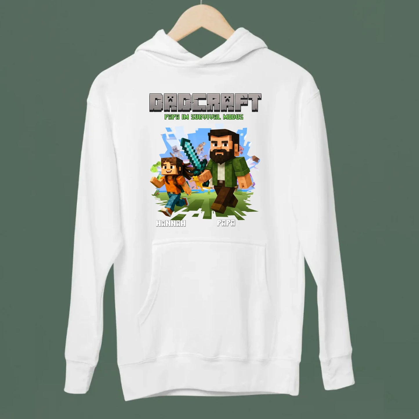 berschrift (1080 x 1080 px) - 2025-02-18T002736.134