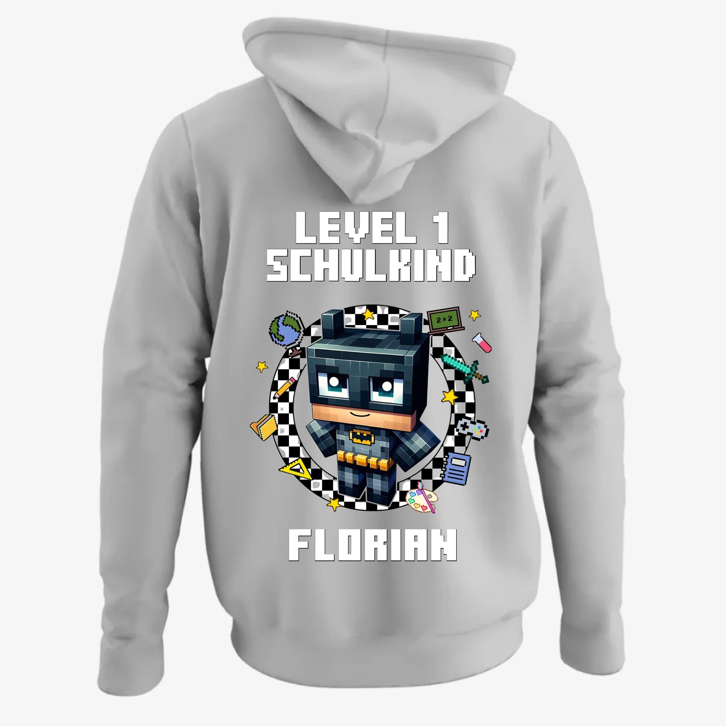 berschrift (1080 x 1080 px) - 2025-02-19T185759.048