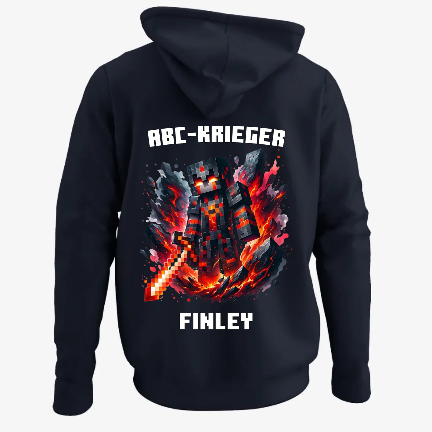 Kein Titel (1080 x 1080 px) (66)