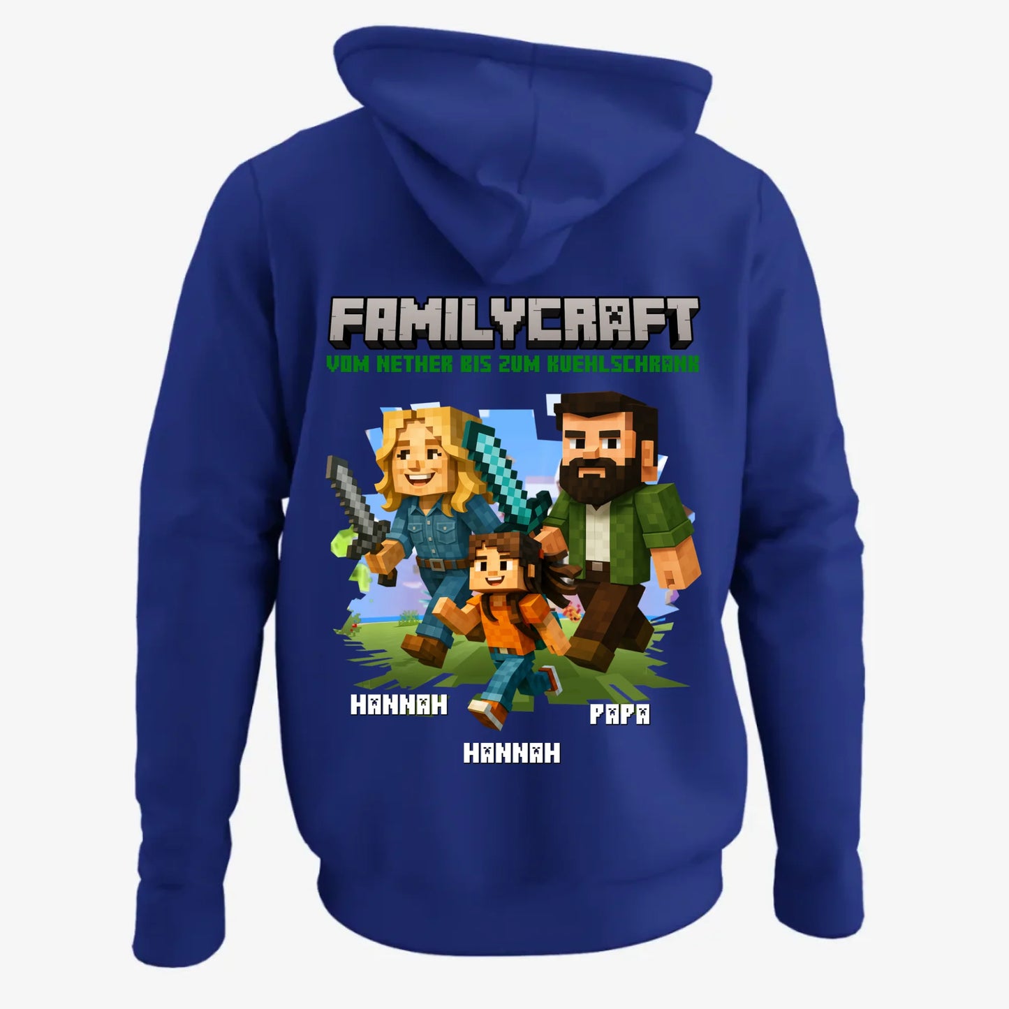 Kein Titel (1080 x 1080 px) (67)