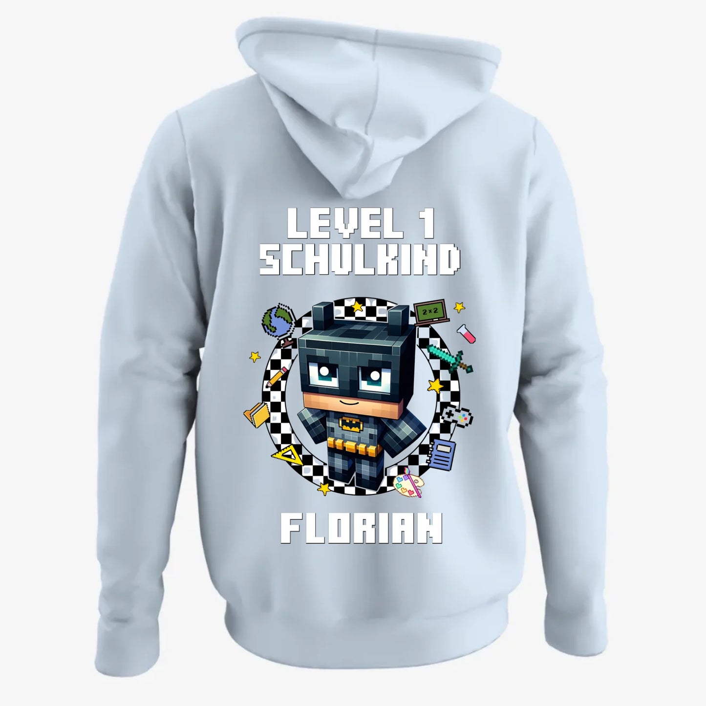 berschrift (1080 x 1080 px) - 2025-02-19T185811.917