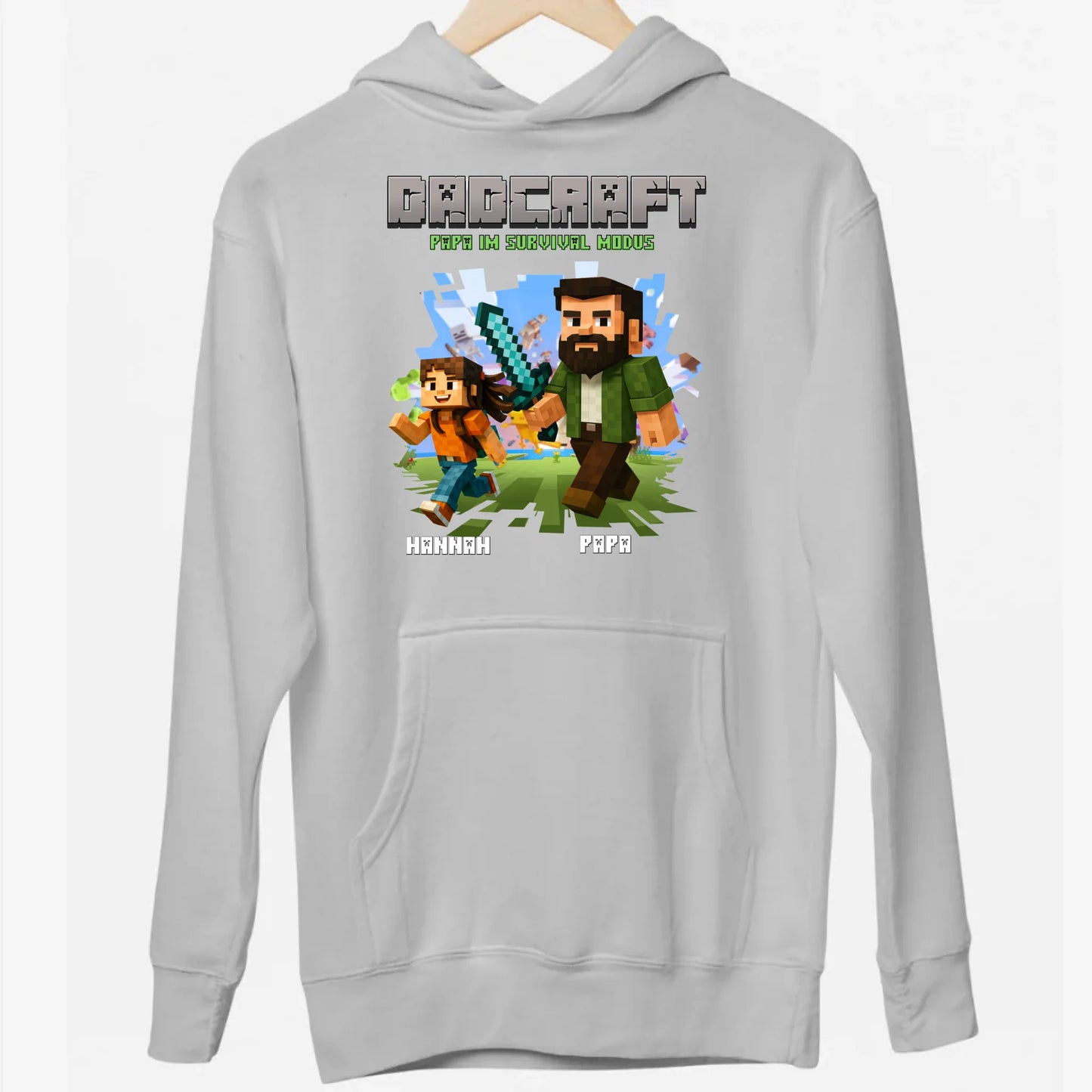 berschrift (1080 x 1080 px) - 2025-02-19T185718.562