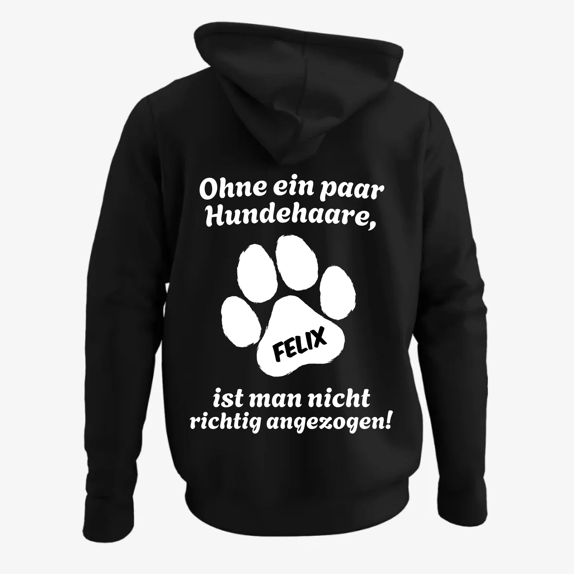 Kein Titel (1080 x 1080 px) (64)