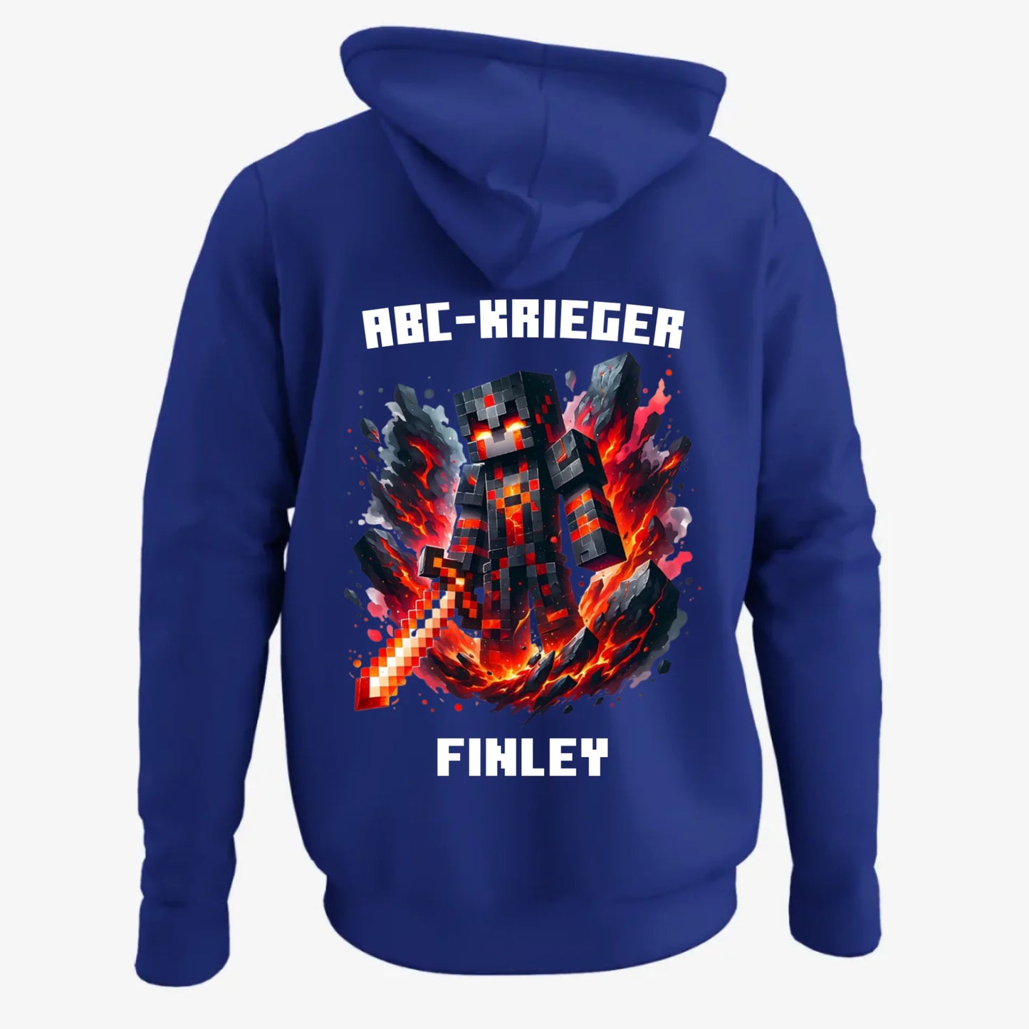 Kein Titel (1080 x 1080 px) (67)