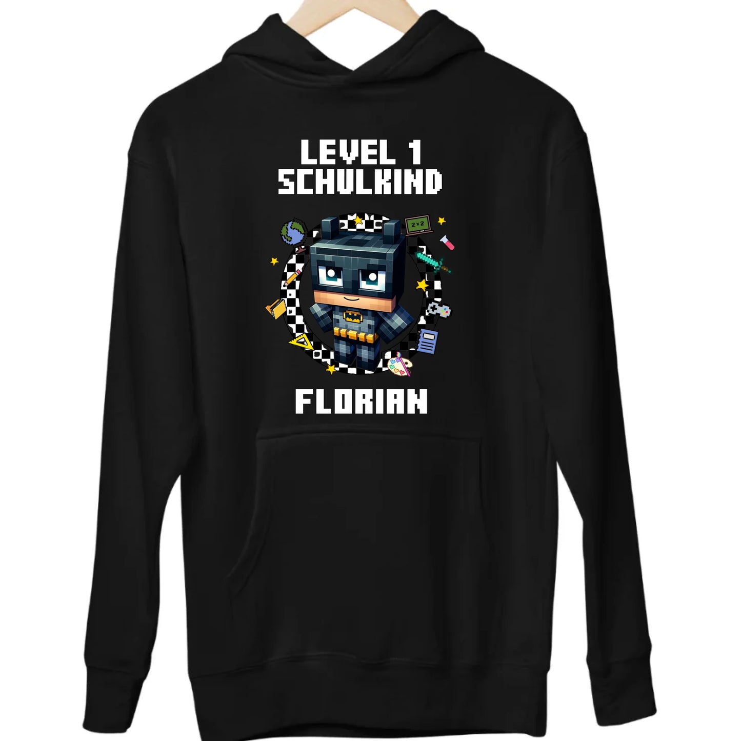 Design ohne Titel - 2024-08-13T152118.403