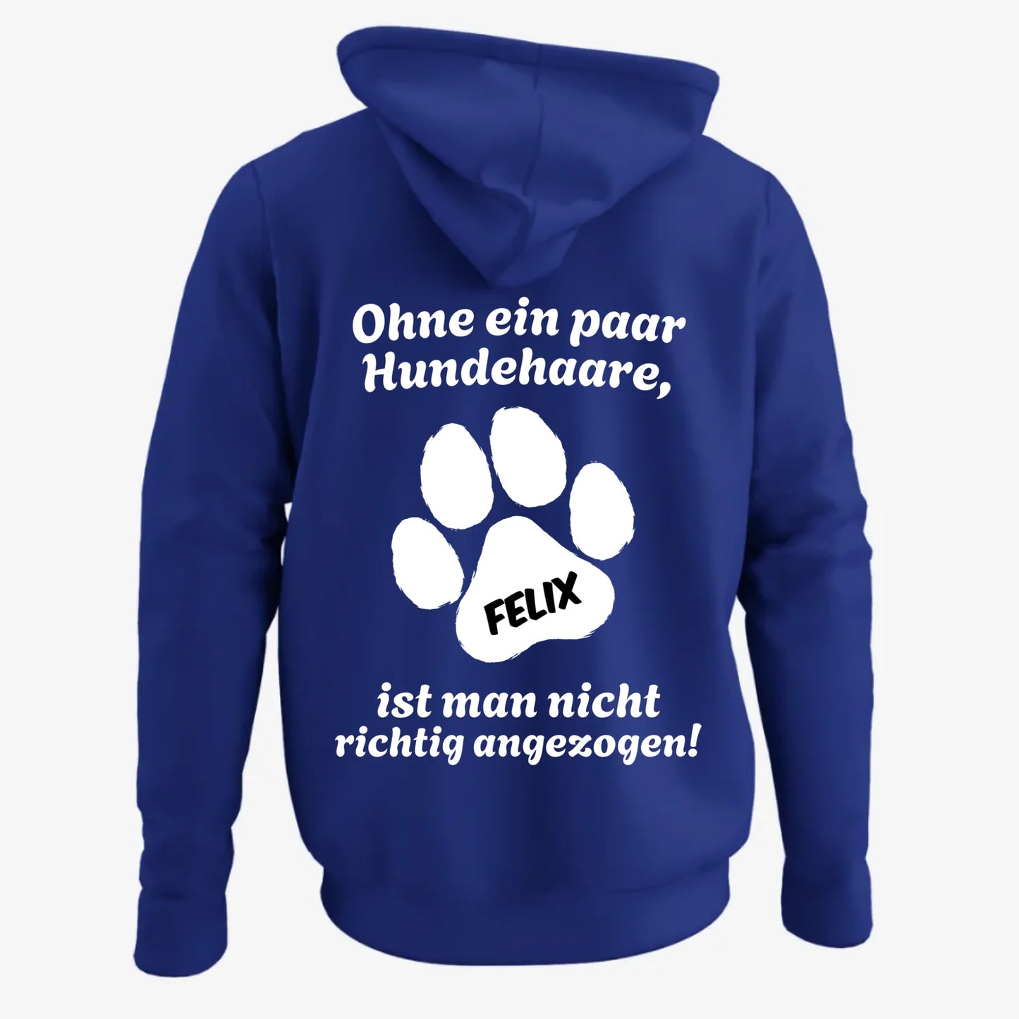 Kein Titel (1080 x 1080 px) (67)