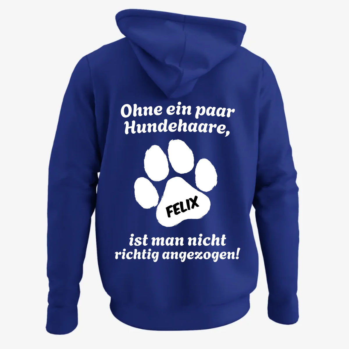 Kein Titel (1080 x 1080 px) (67)