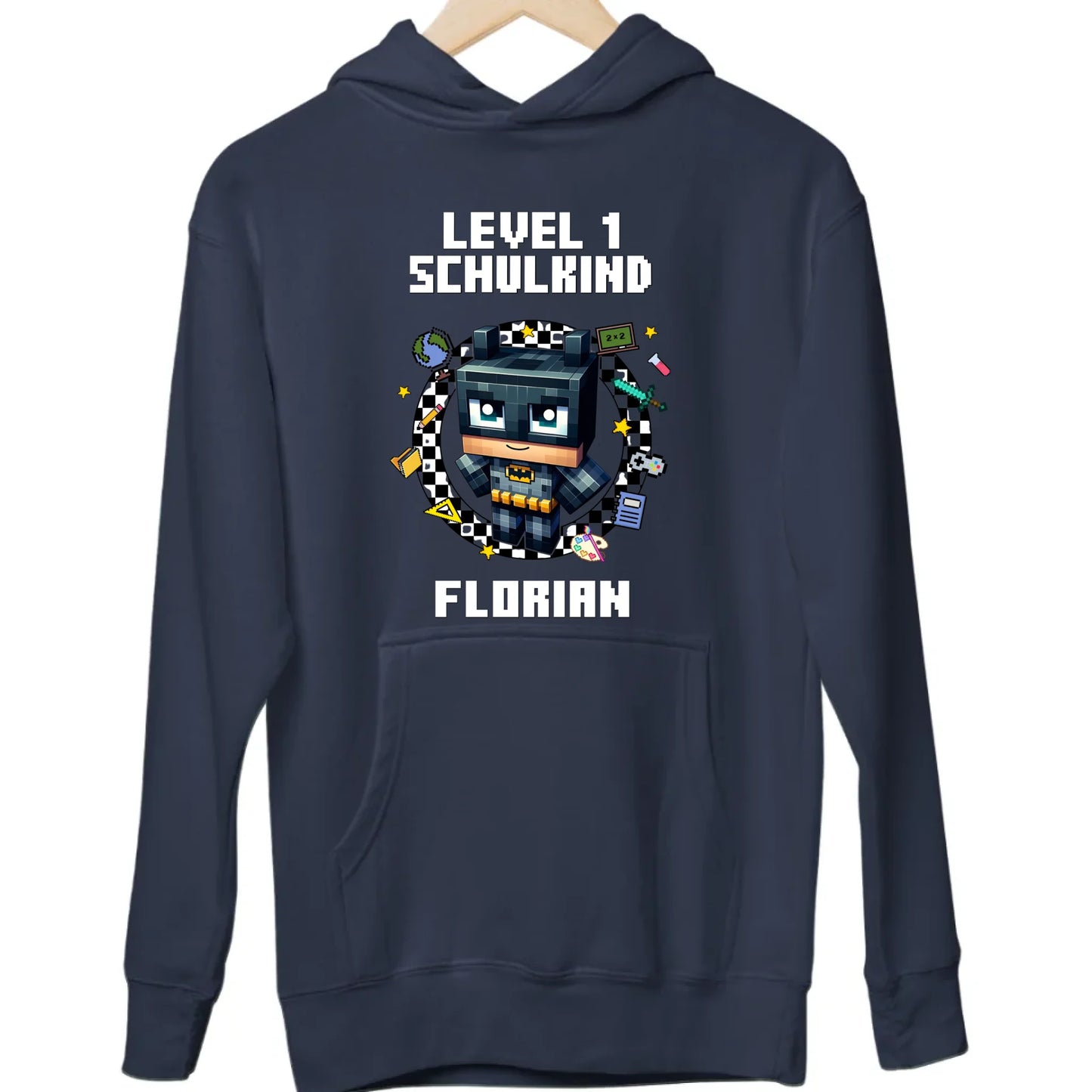 Design ohne Titel - 2024-08-13T152633.374