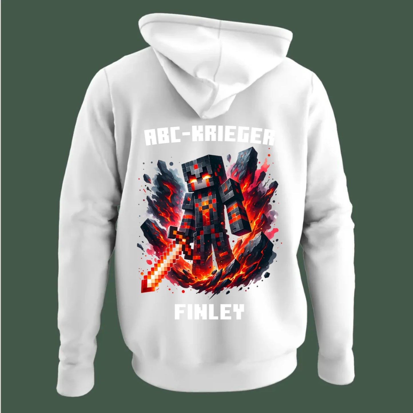 berschrift (1080 x 1080 px) - 2025-02-18T005127.550