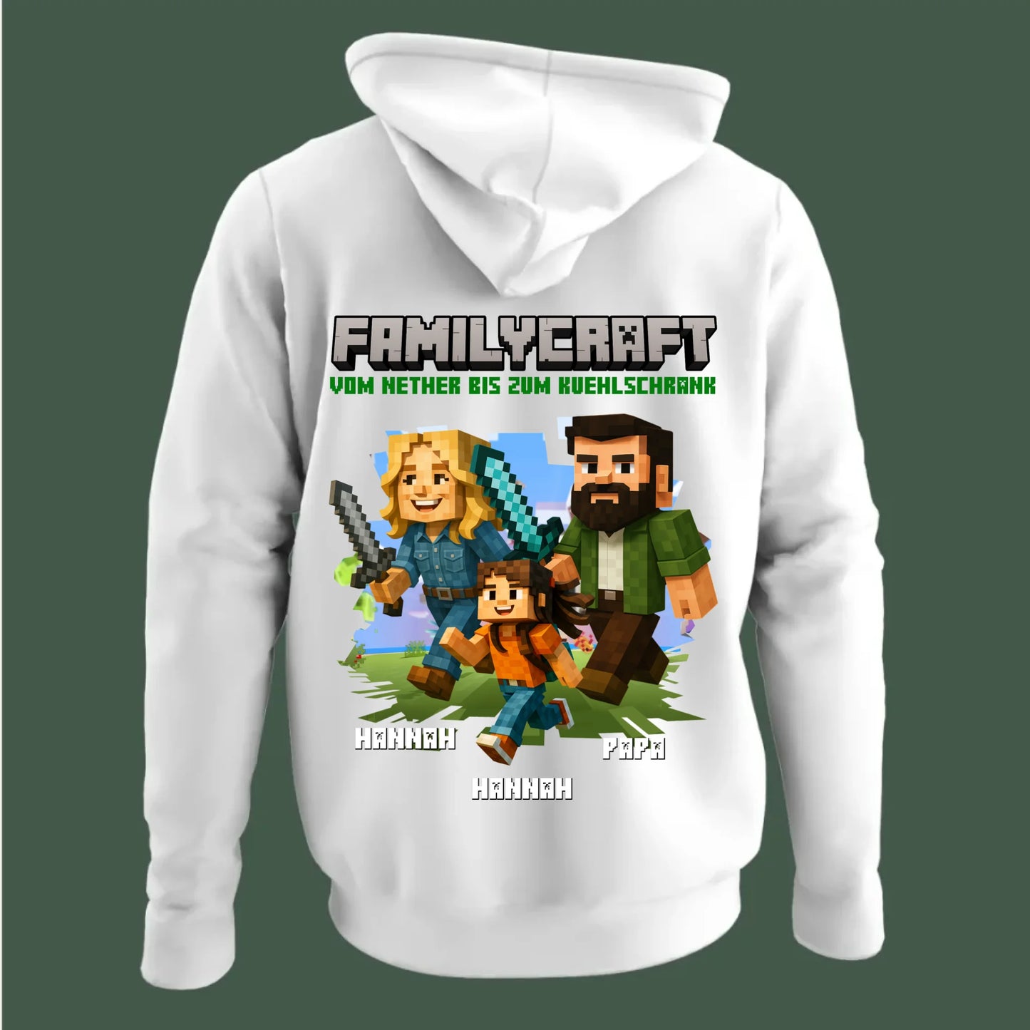 berschrift (1080 x 1080 px) - 2025-02-18T005127.550