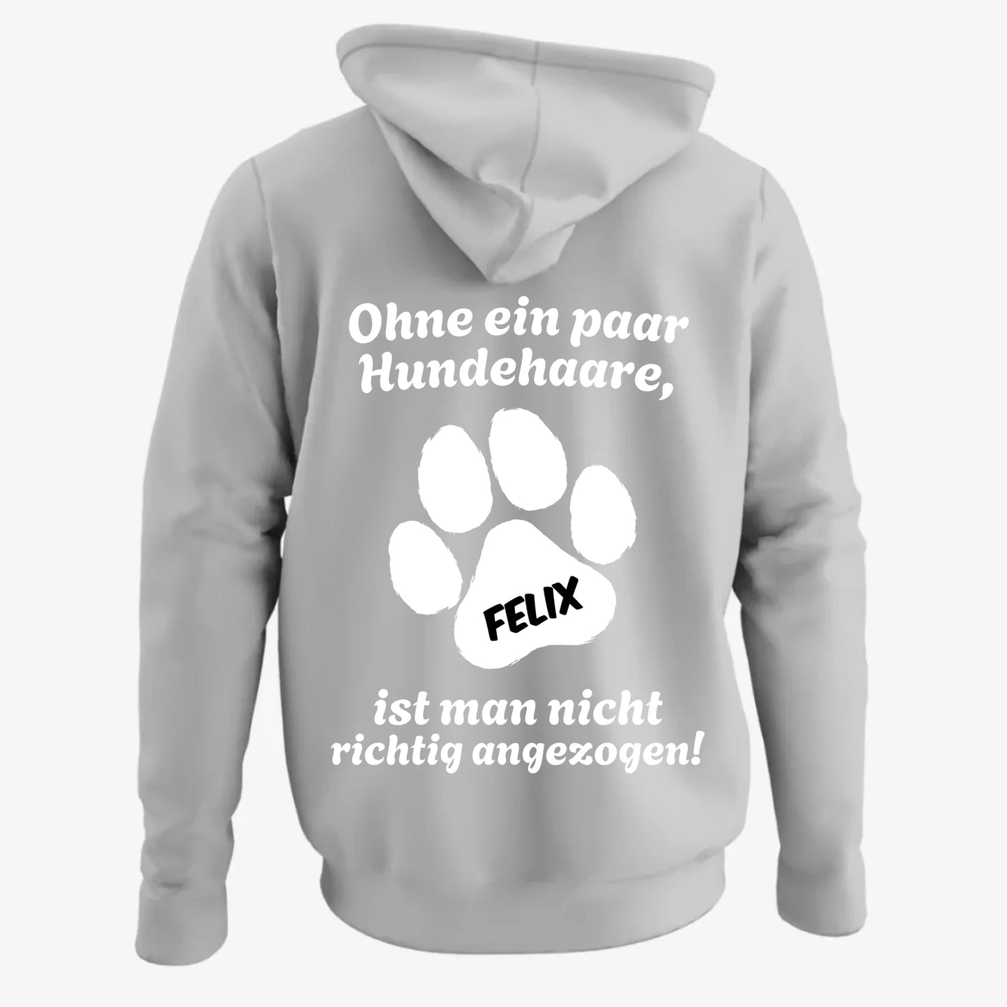 berschrift (1080 x 1080 px) - 2025-02-19T185759.048