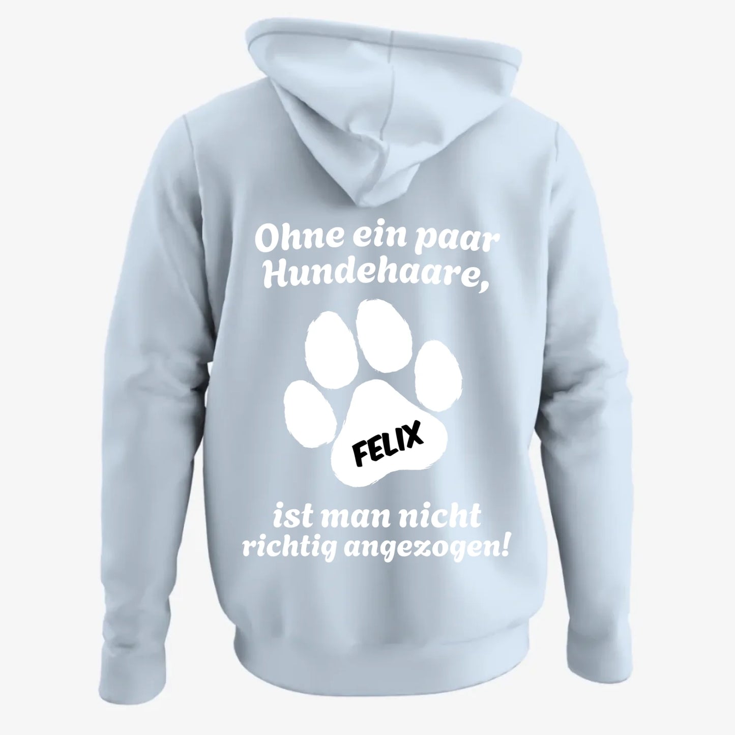 berschrift (1080 x 1080 px) - 2025-02-19T185811.917