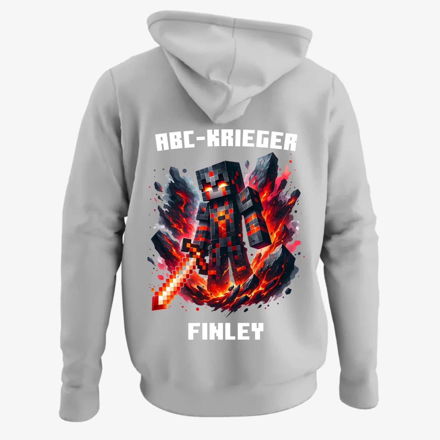 berschrift (1080 x 1080 px) - 2025-02-19T185759.048