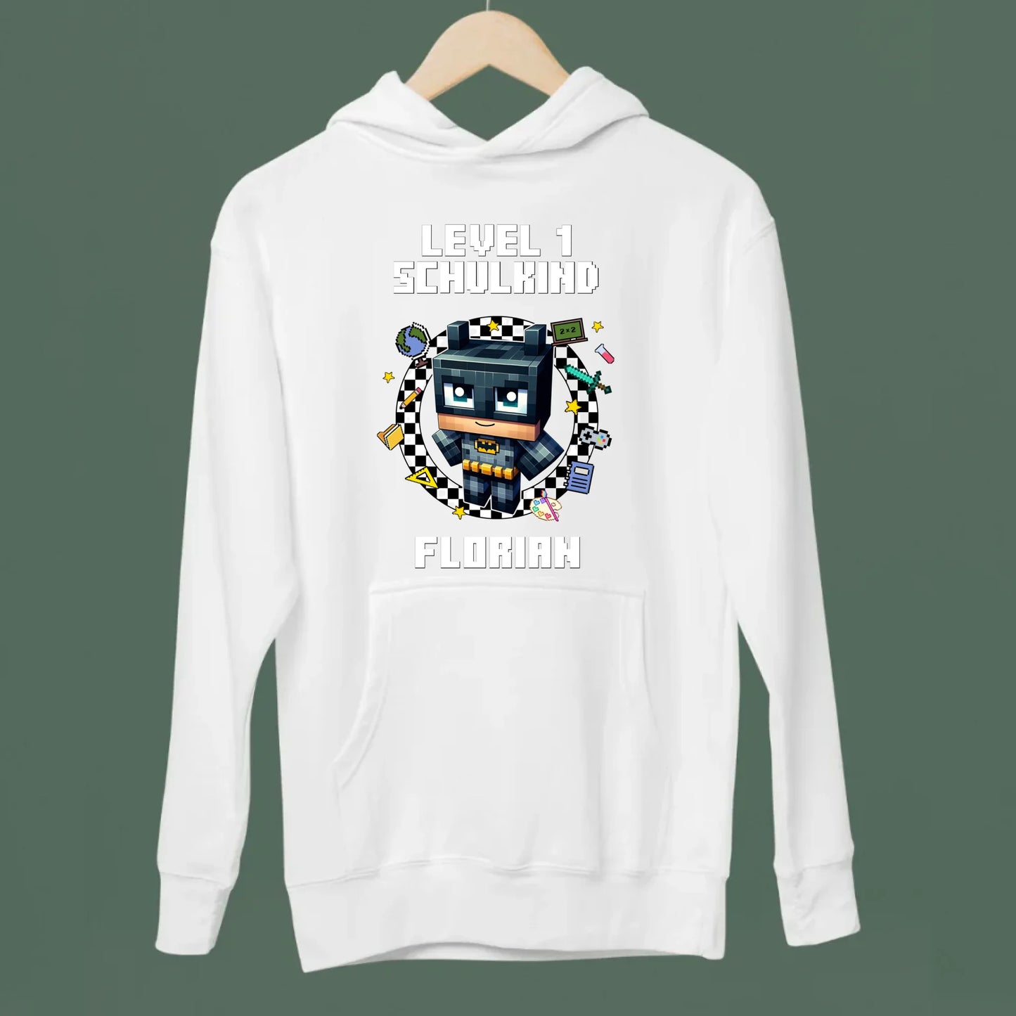 berschrift (1080 x 1080 px) - 2025-02-18T002736.134