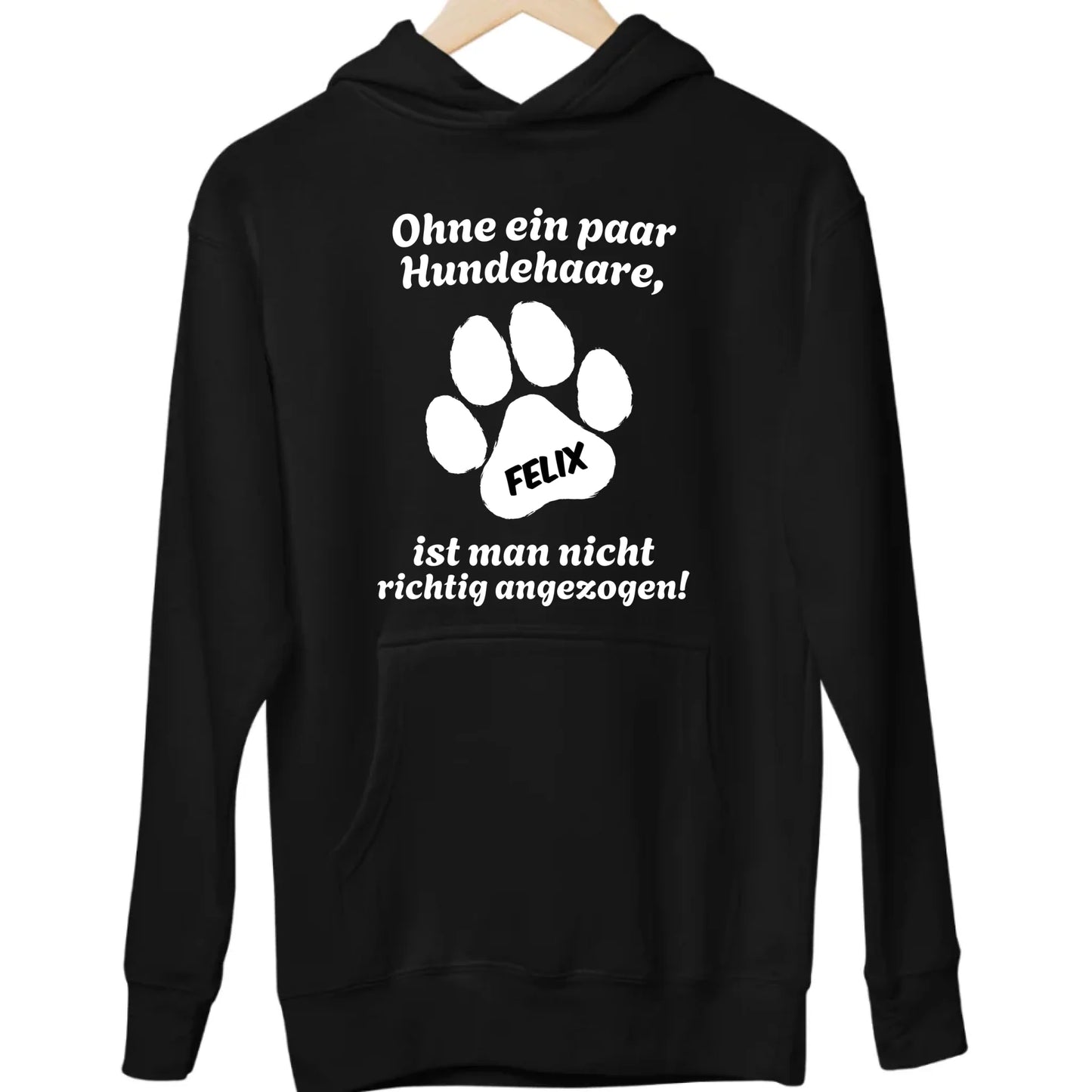 Design ohne Titel - 2024-08-13T152118.403