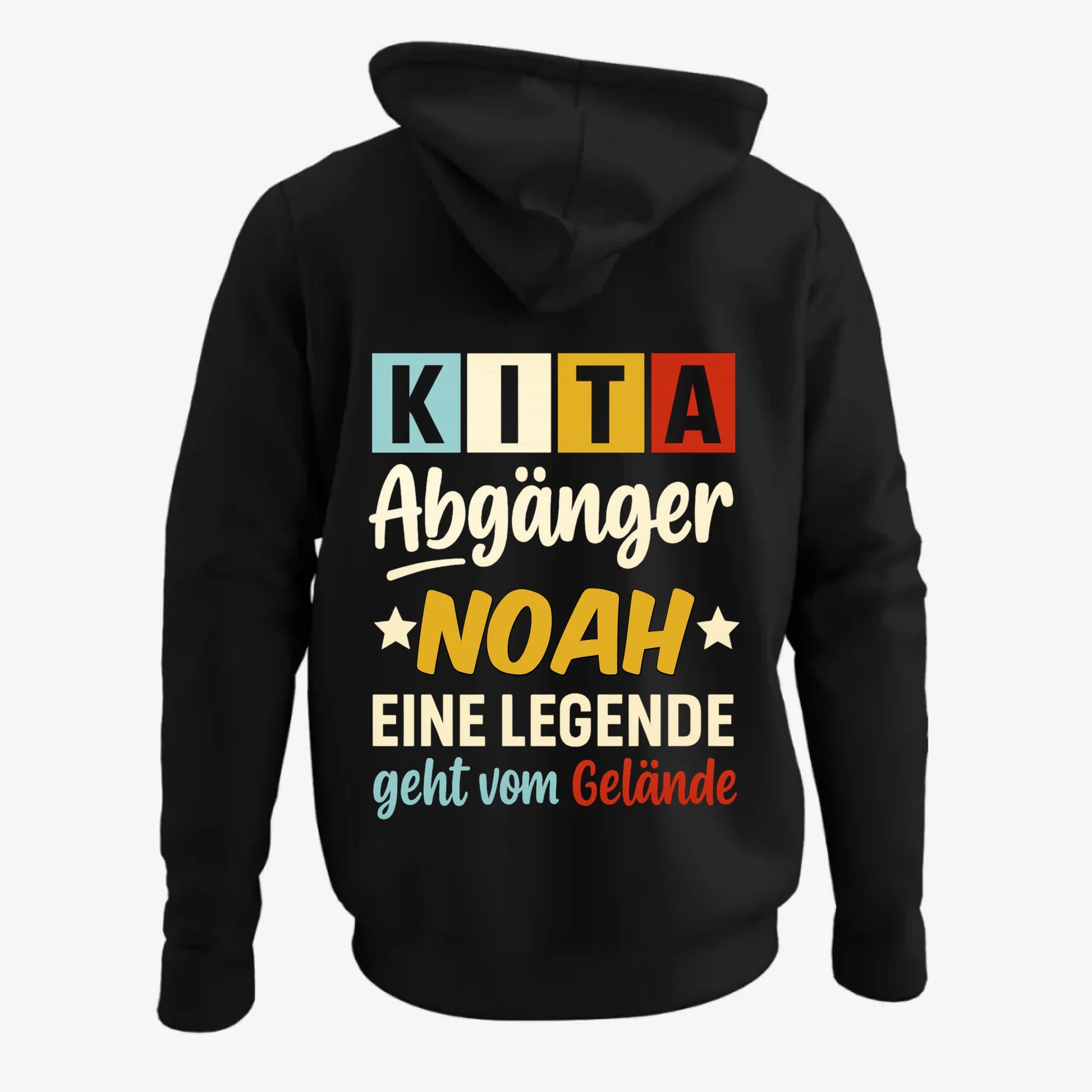 Kein Titel (1080 x 1080 px) (64)