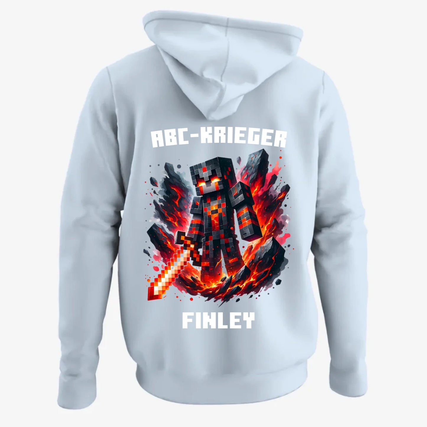 berschrift (1080 x 1080 px) - 2025-02-19T185811.917