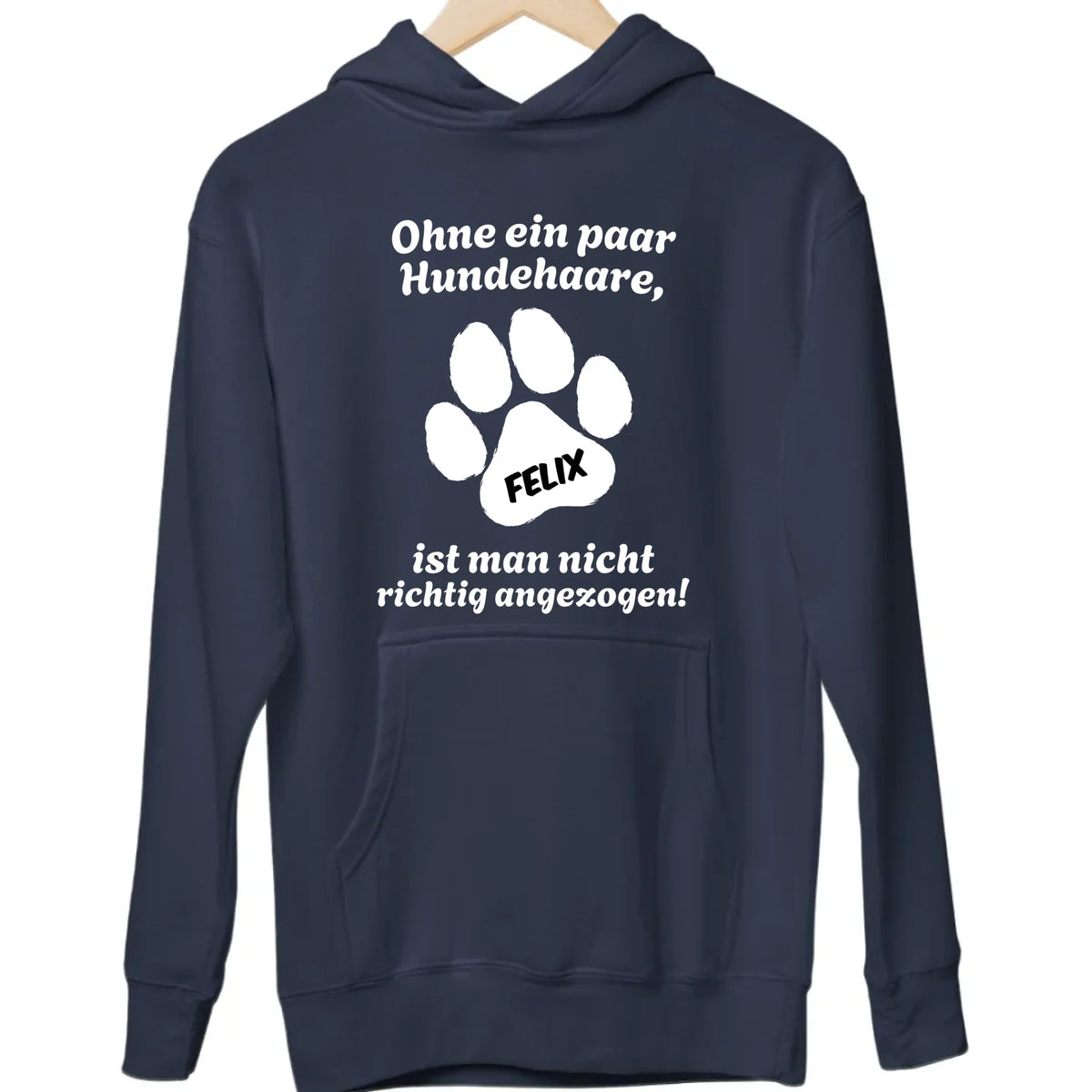 Design ohne Titel - 2024-08-13T152633.374