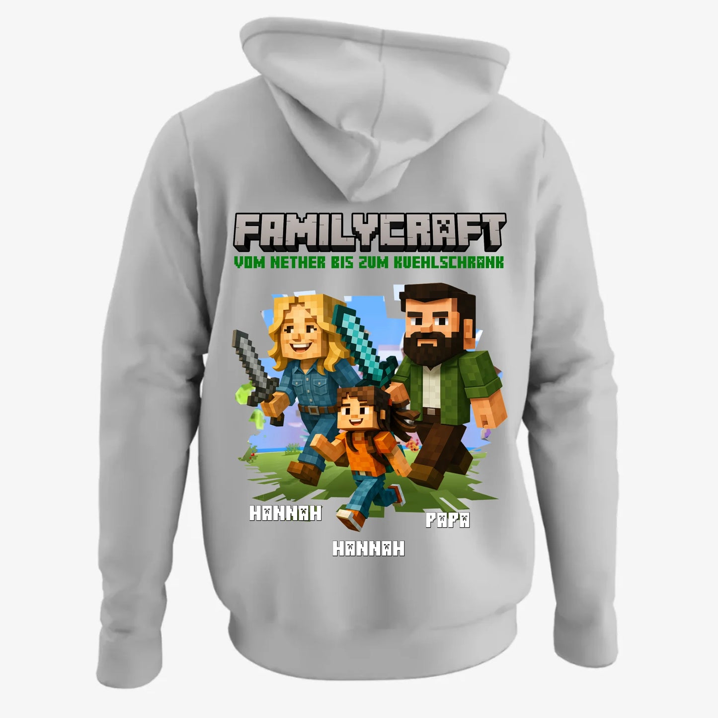 berschrift (1080 x 1080 px) - 2025-02-19T185759.048