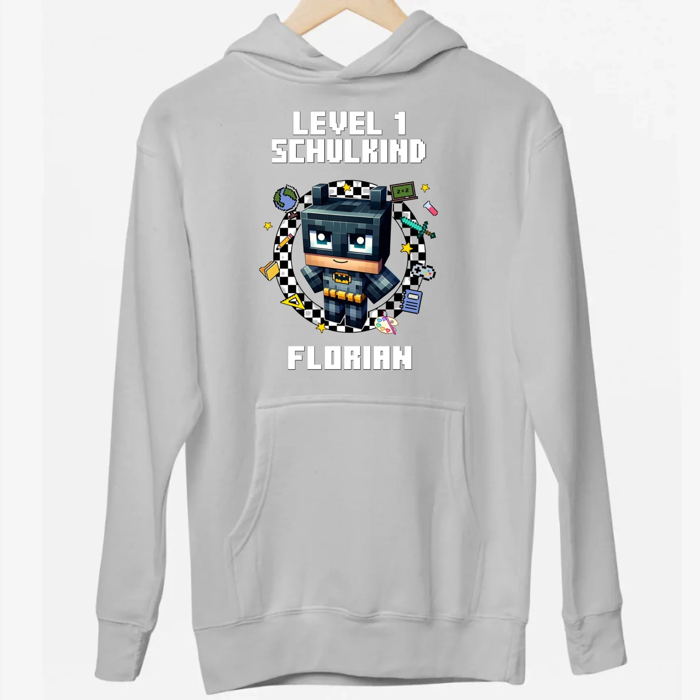 berschrift (1080 x 1080 px) - 2025-02-19T185718.562