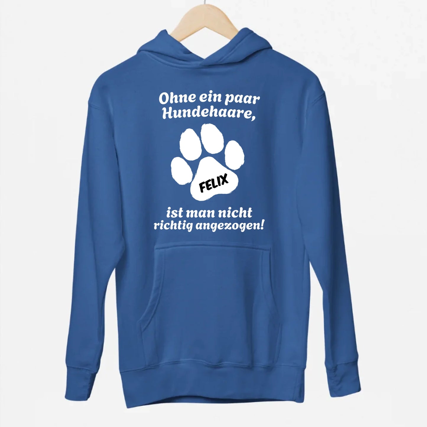 berschrift (1080 x 1080 px) - 2025-02-18T002610.984