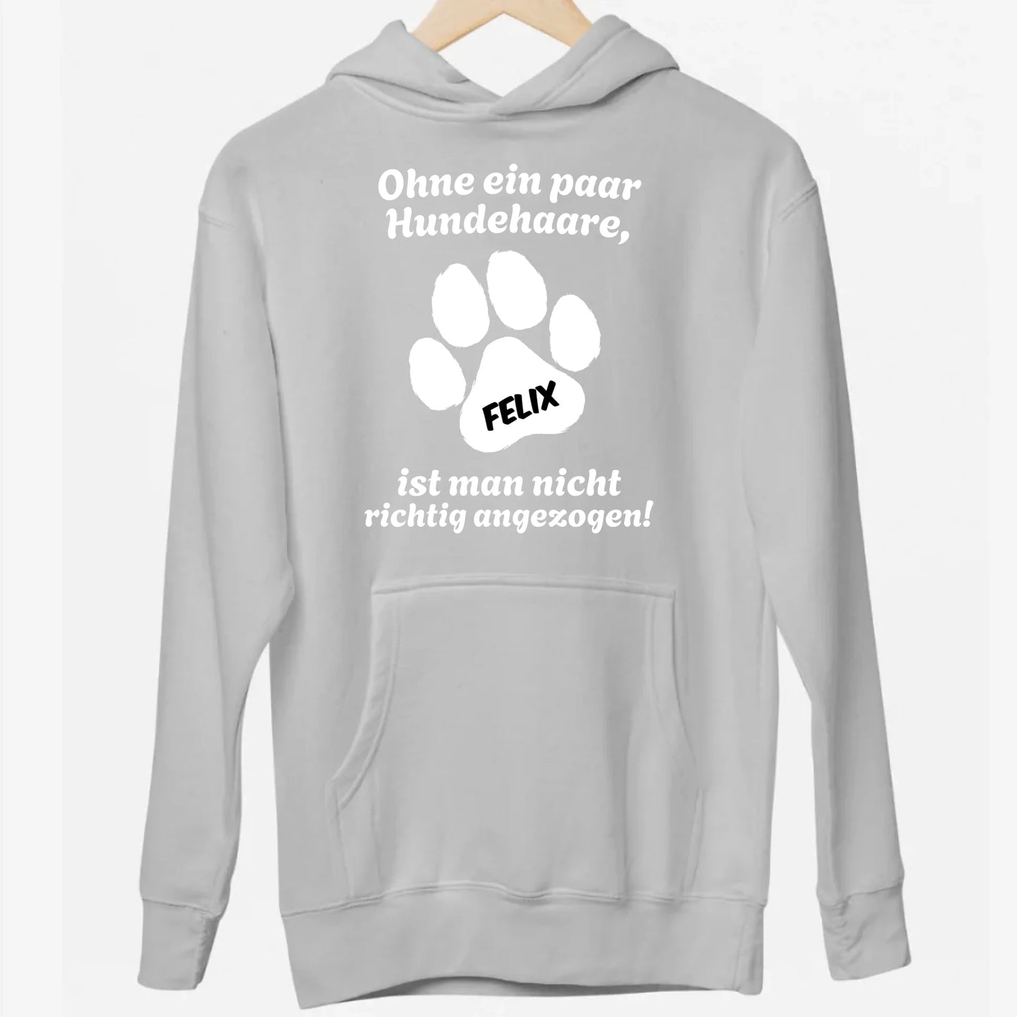 berschrift (1080 x 1080 px) - 2025-02-19T185718.562