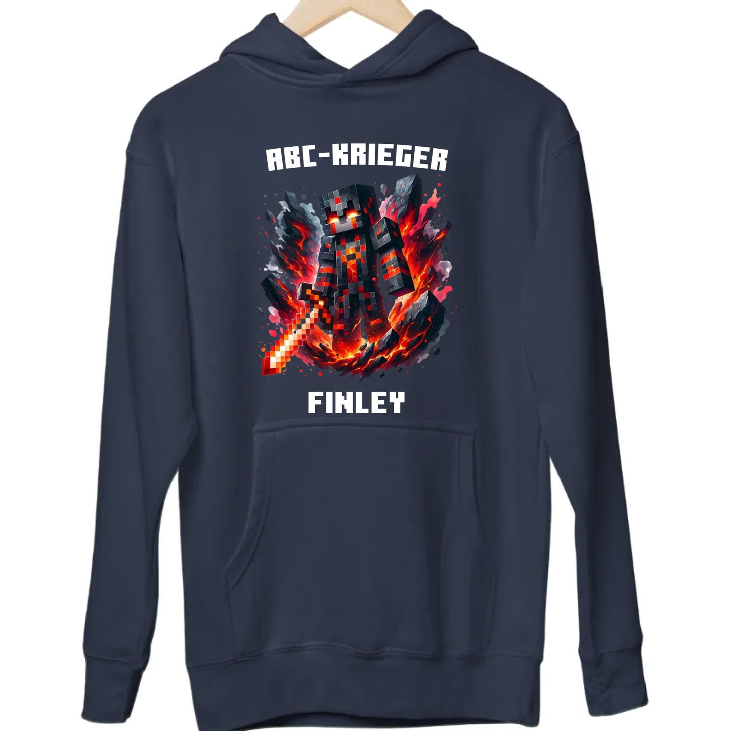 Design ohne Titel - 2024-08-13T152633.374