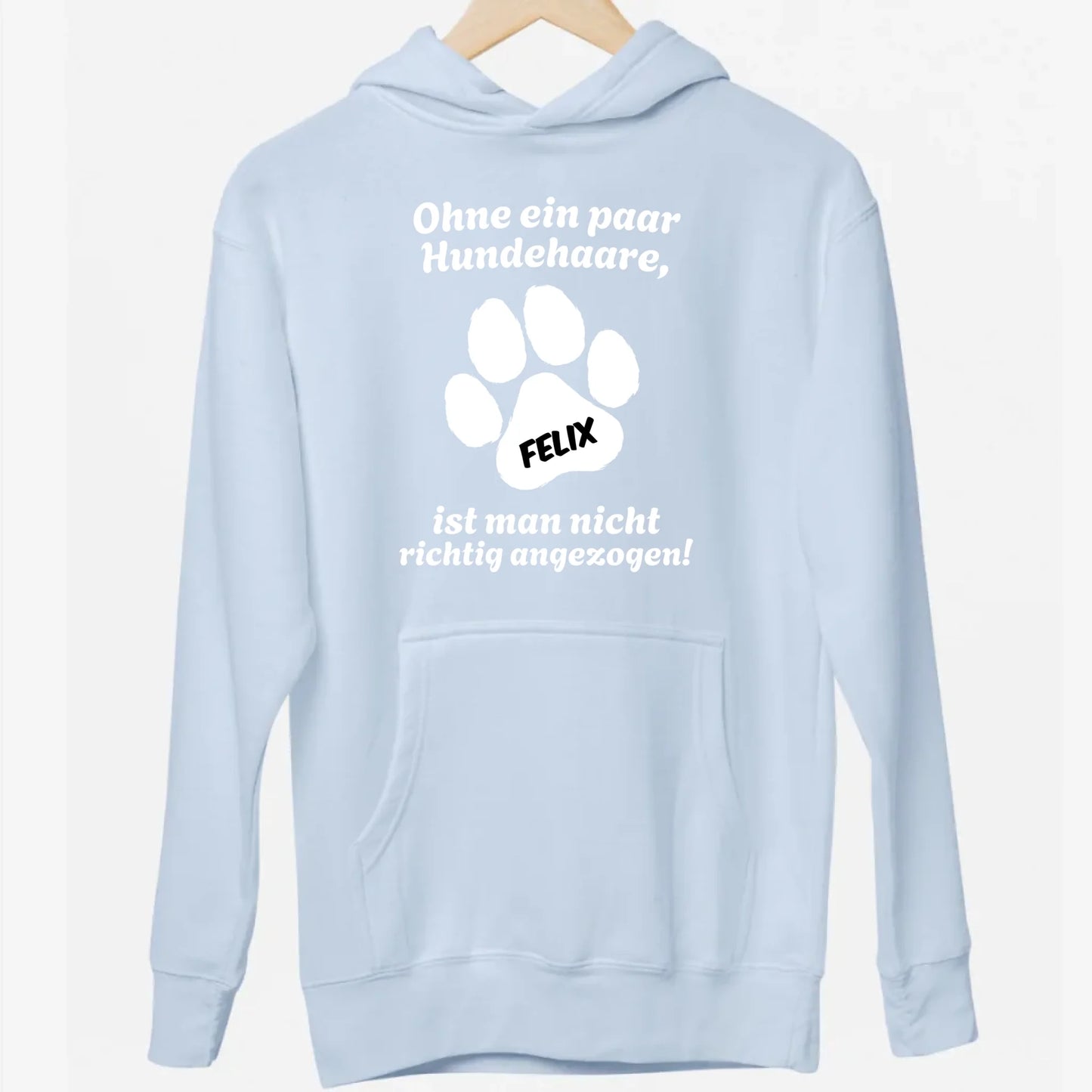 berschrift (1080 x 1080 px) - 2025-02-19T185742.387