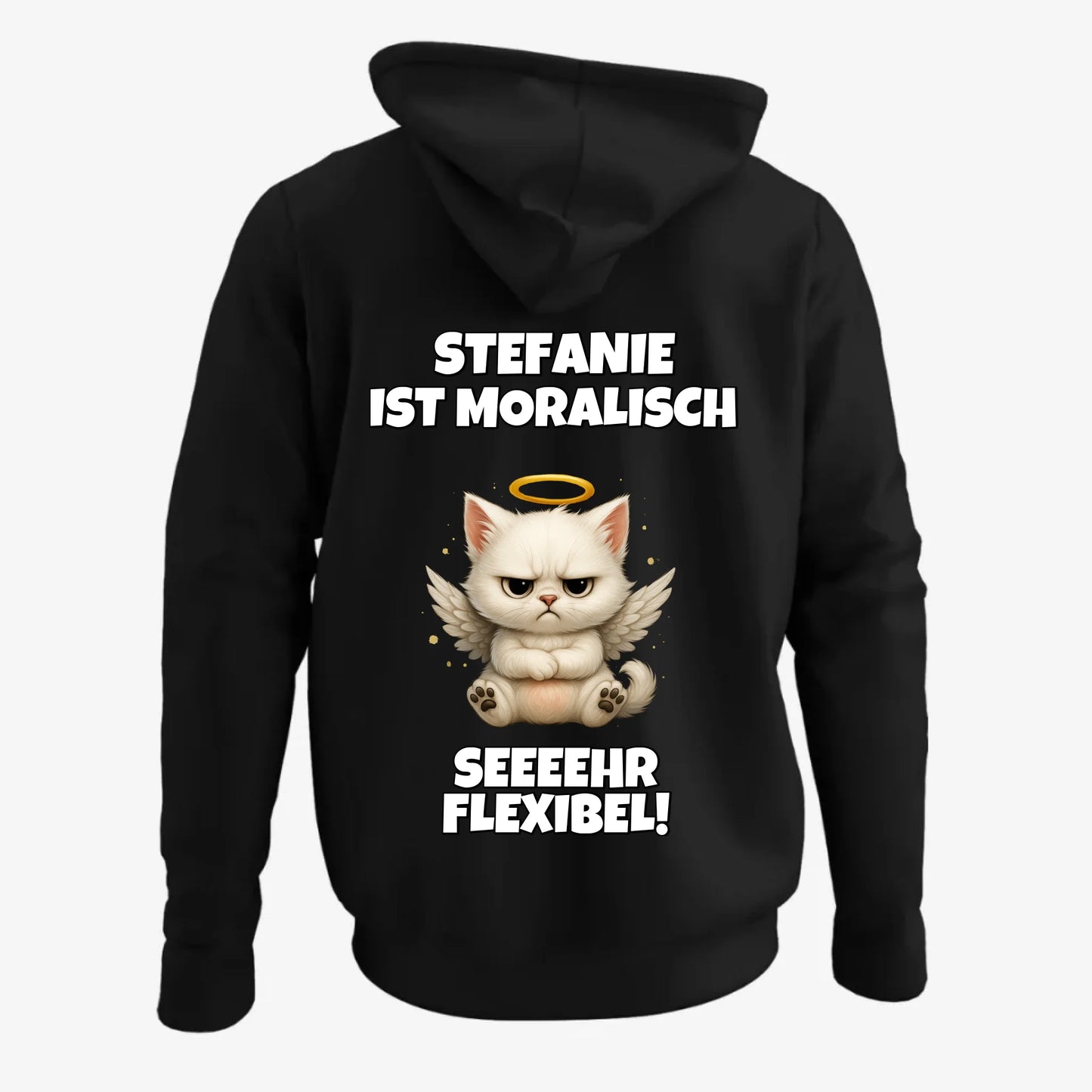 Kein Titel (1080 x 1080 px) (64)