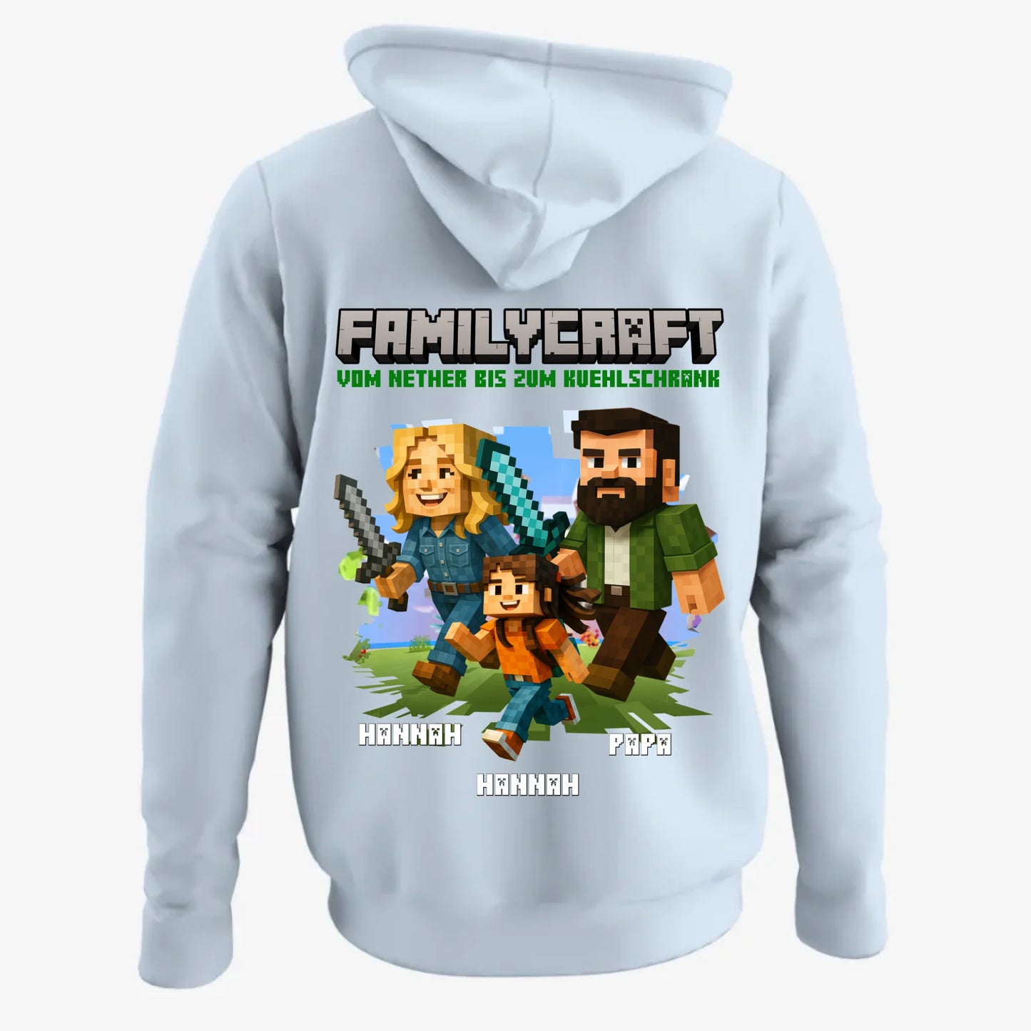 berschrift (1080 x 1080 px) - 2025-02-19T185811.917