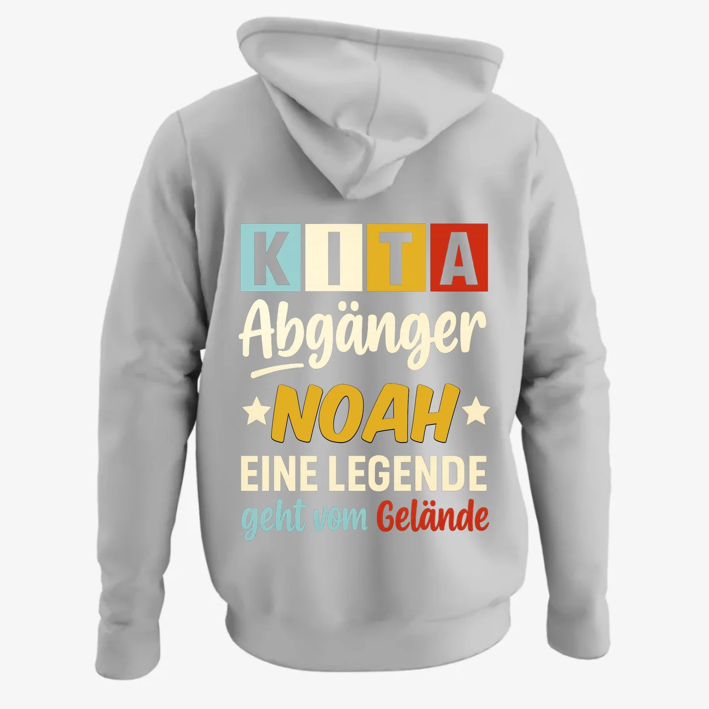 berschrift (1080 x 1080 px) - 2025-02-19T185759.048