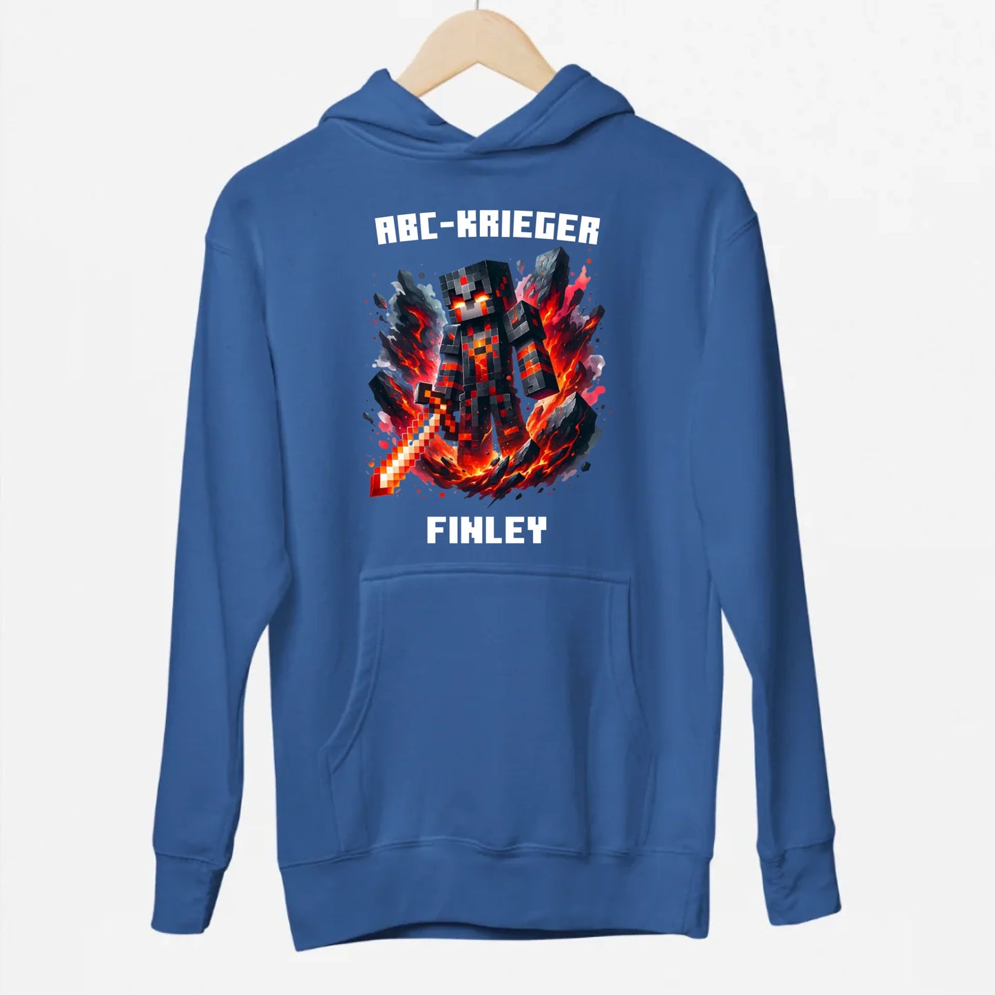 berschrift (1080 x 1080 px) - 2025-02-18T002610.984