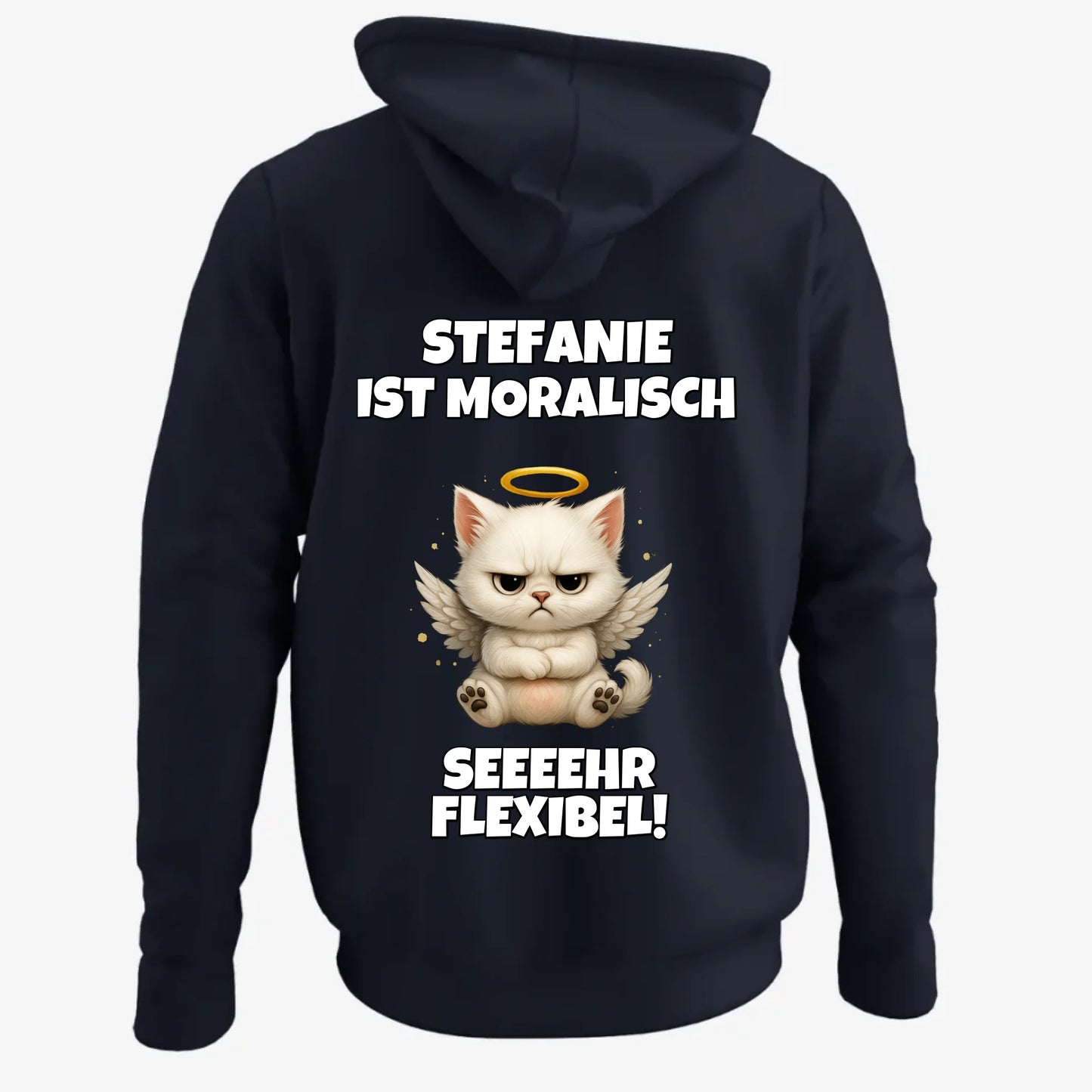 Kein Titel (1080 x 1080 px) (66)