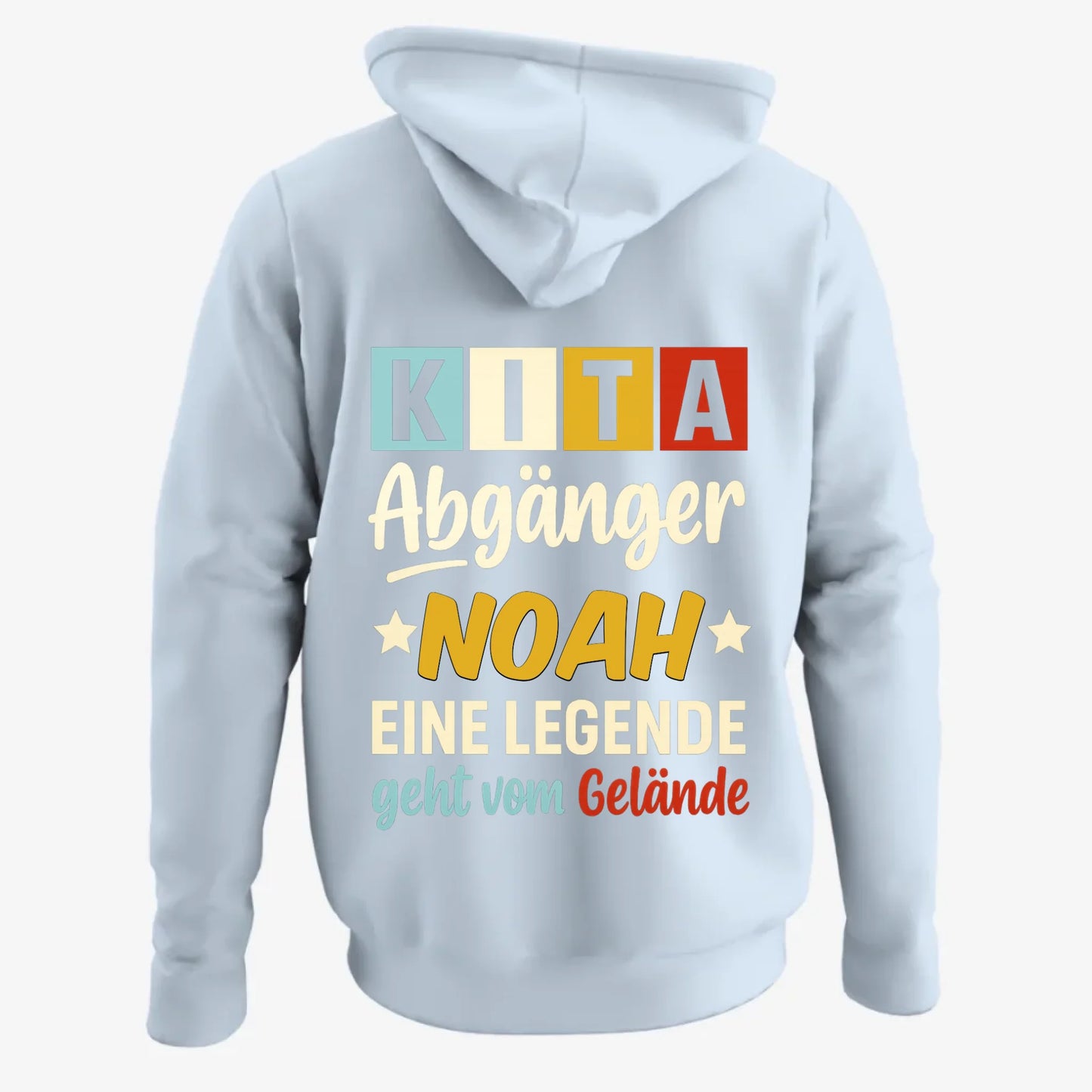 berschrift (1080 x 1080 px) - 2025-02-19T185811.917