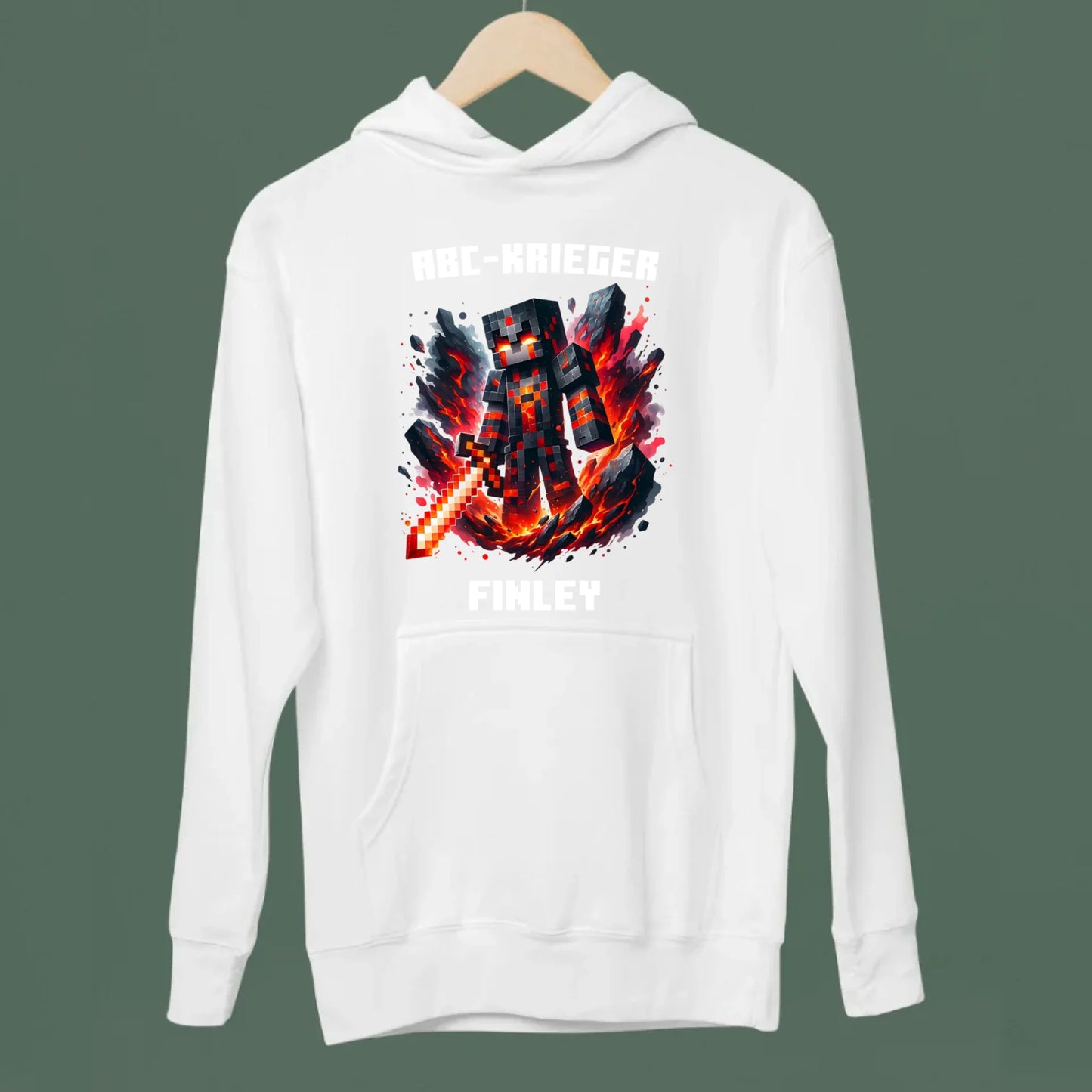 berschrift (1080 x 1080 px) - 2025-02-18T002736.134