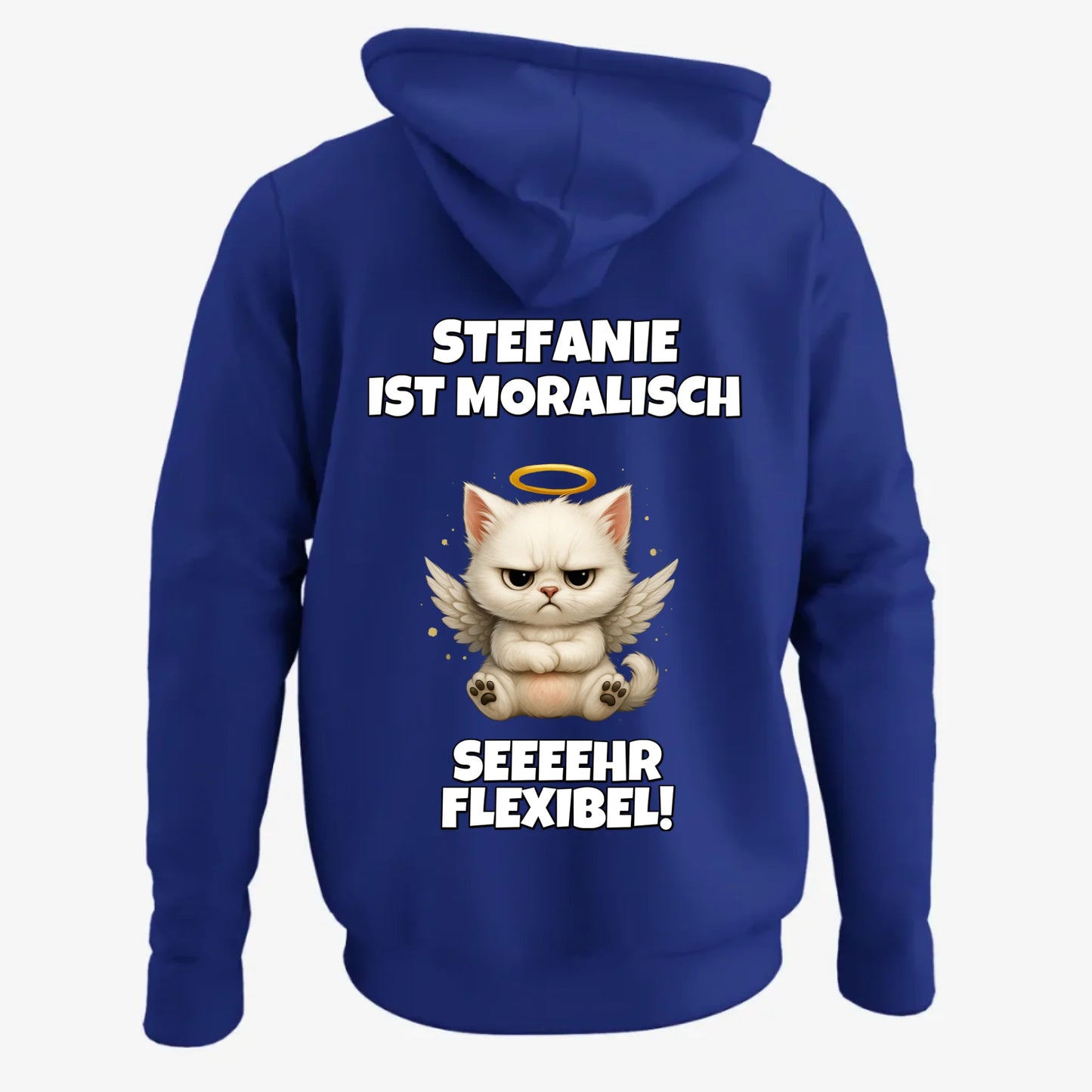 Kein Titel (1080 x 1080 px) (67)