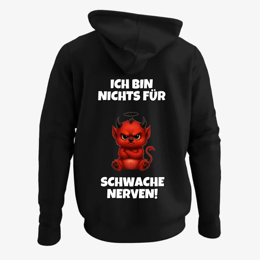 Kein Titel (1080 x 1080 px) (64)