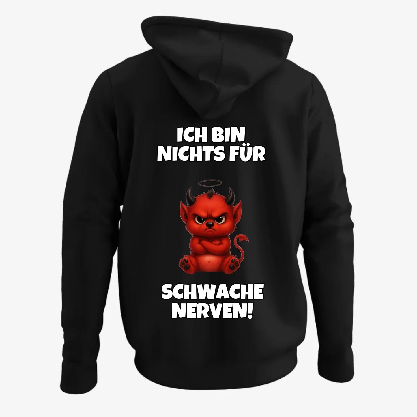 Kein Titel (1080 x 1080 px) (64)