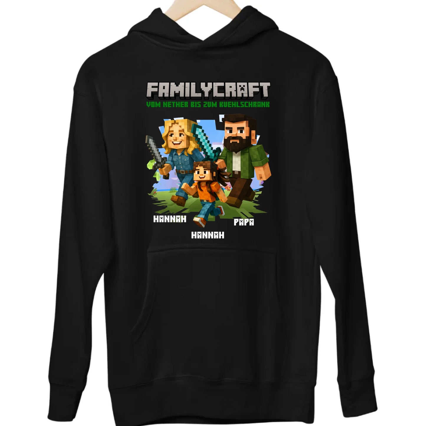 Design ohne Titel - 2024-08-13T152118.403