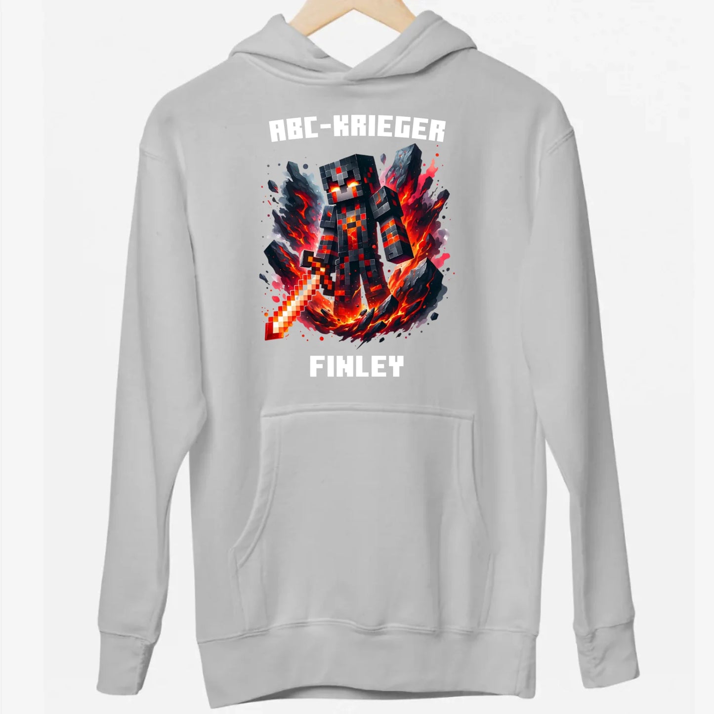 berschrift (1080 x 1080 px) - 2025-02-19T185718.562