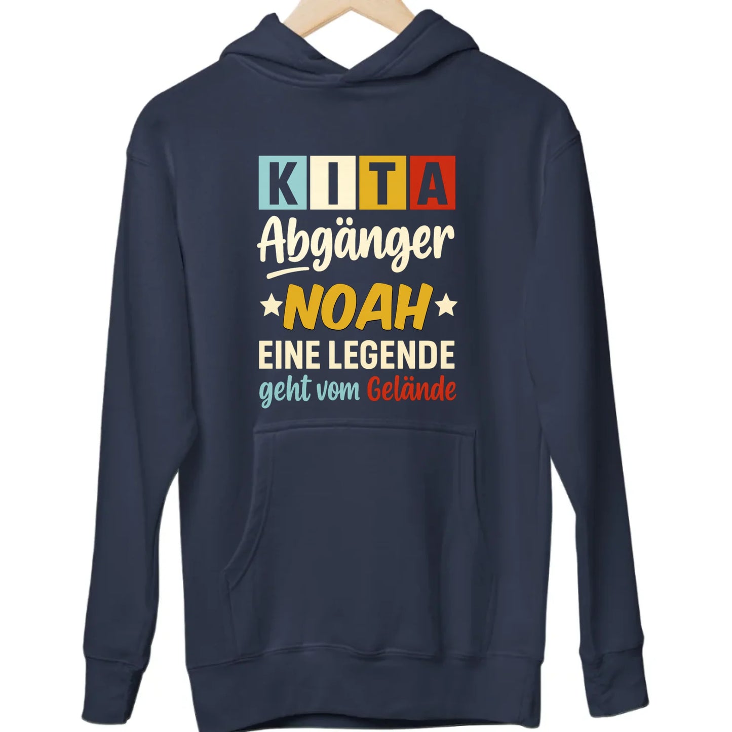 Design ohne Titel - 2024-08-13T152633.374