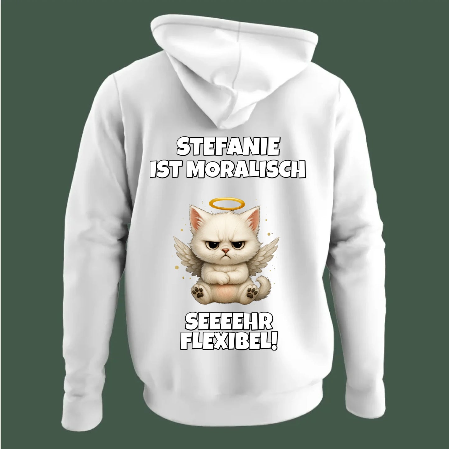 berschrift (1080 x 1080 px) - 2025-02-18T005127.550