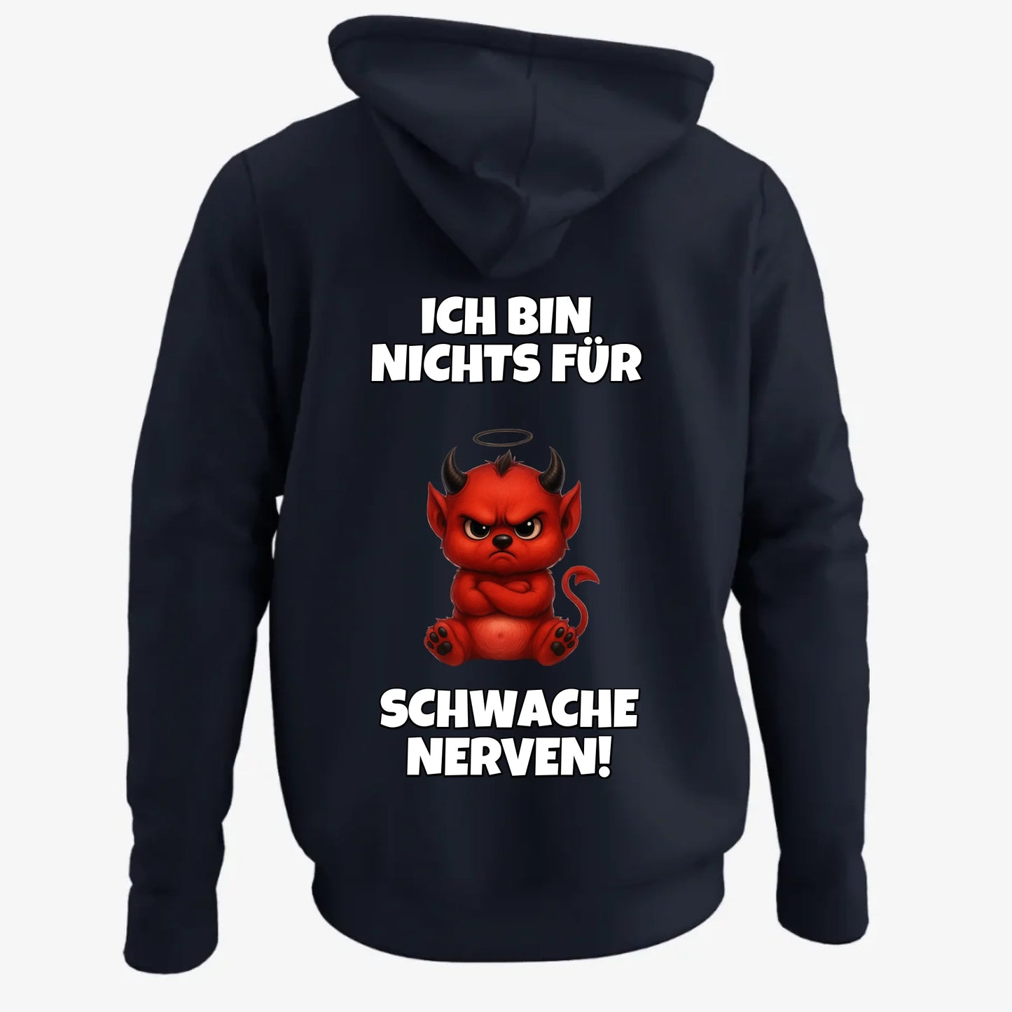 Kein Titel (1080 x 1080 px) (66)