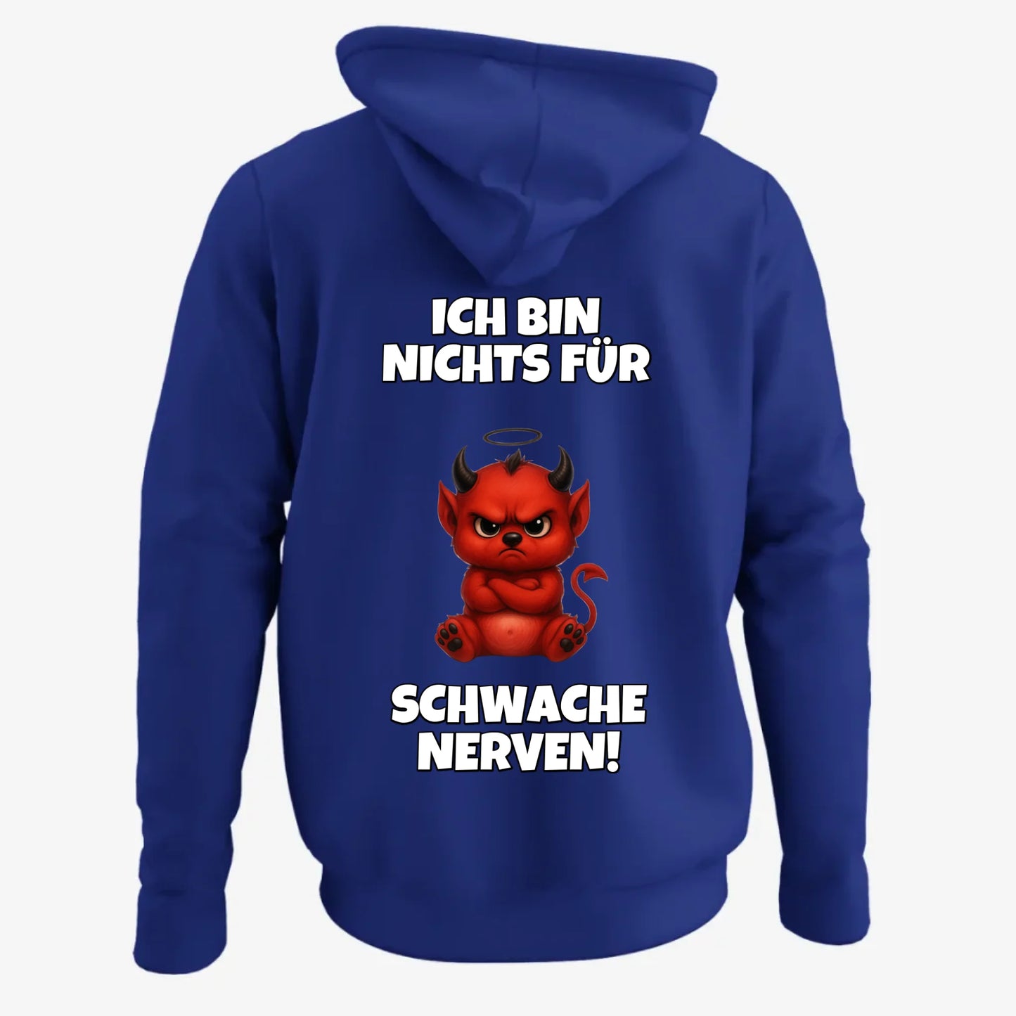 Kein Titel (1080 x 1080 px) (67)